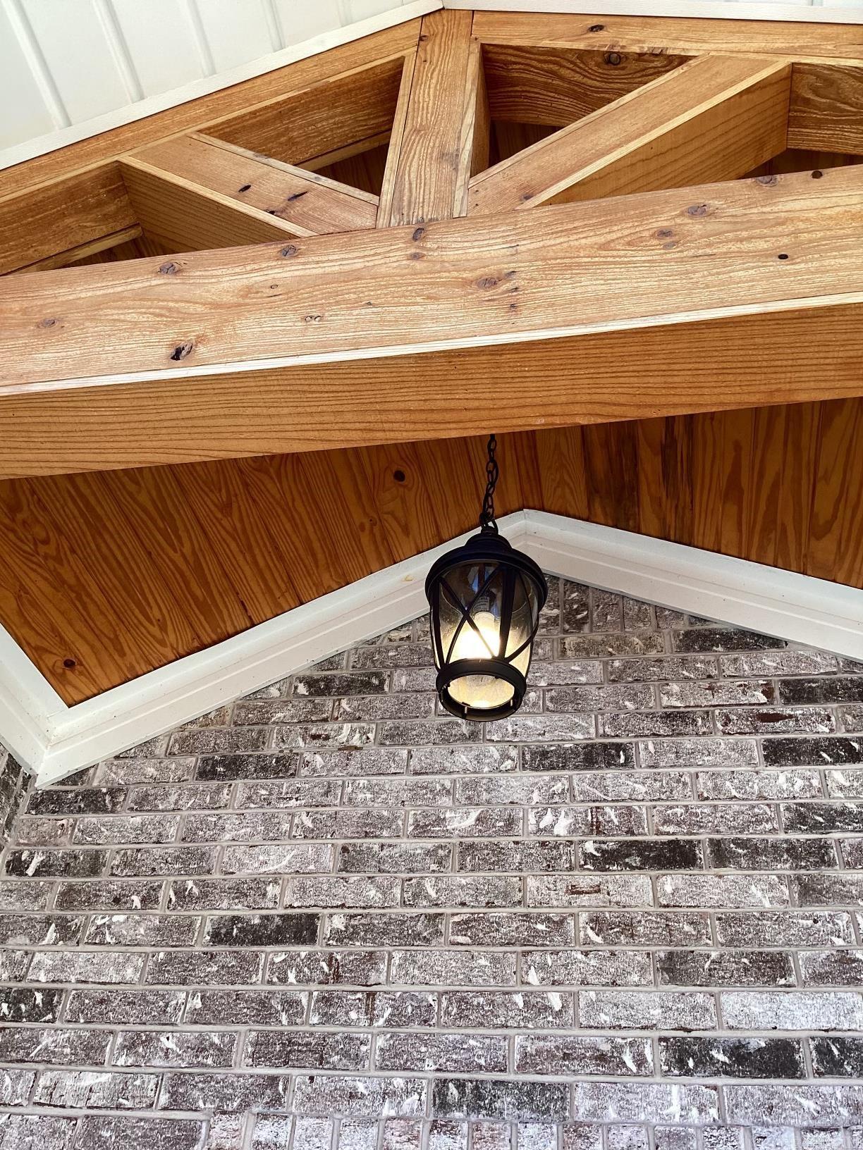 OT HICKS & REYNOLDS - Residential