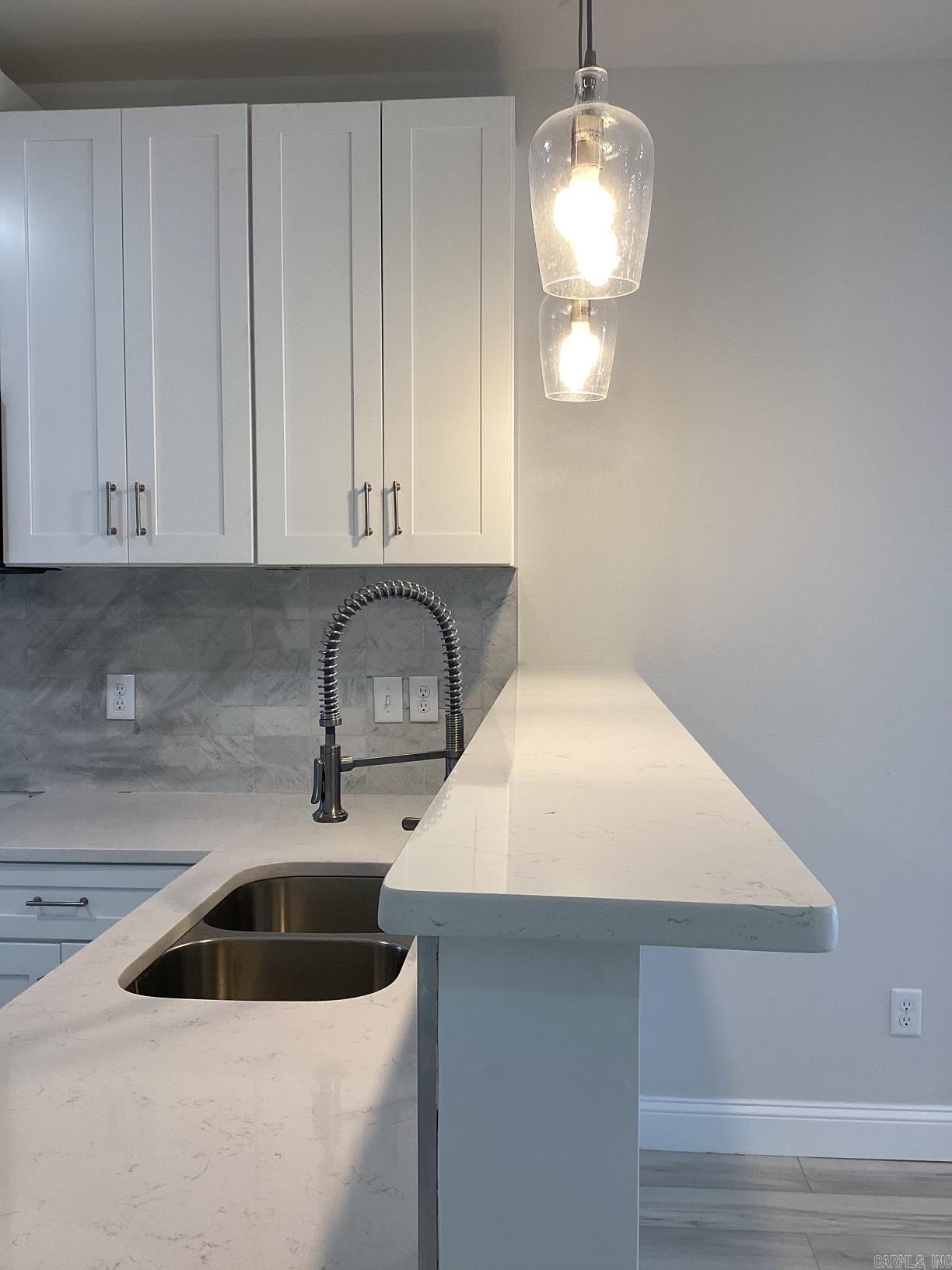 OT HICKS & REYNOLDS - Residential