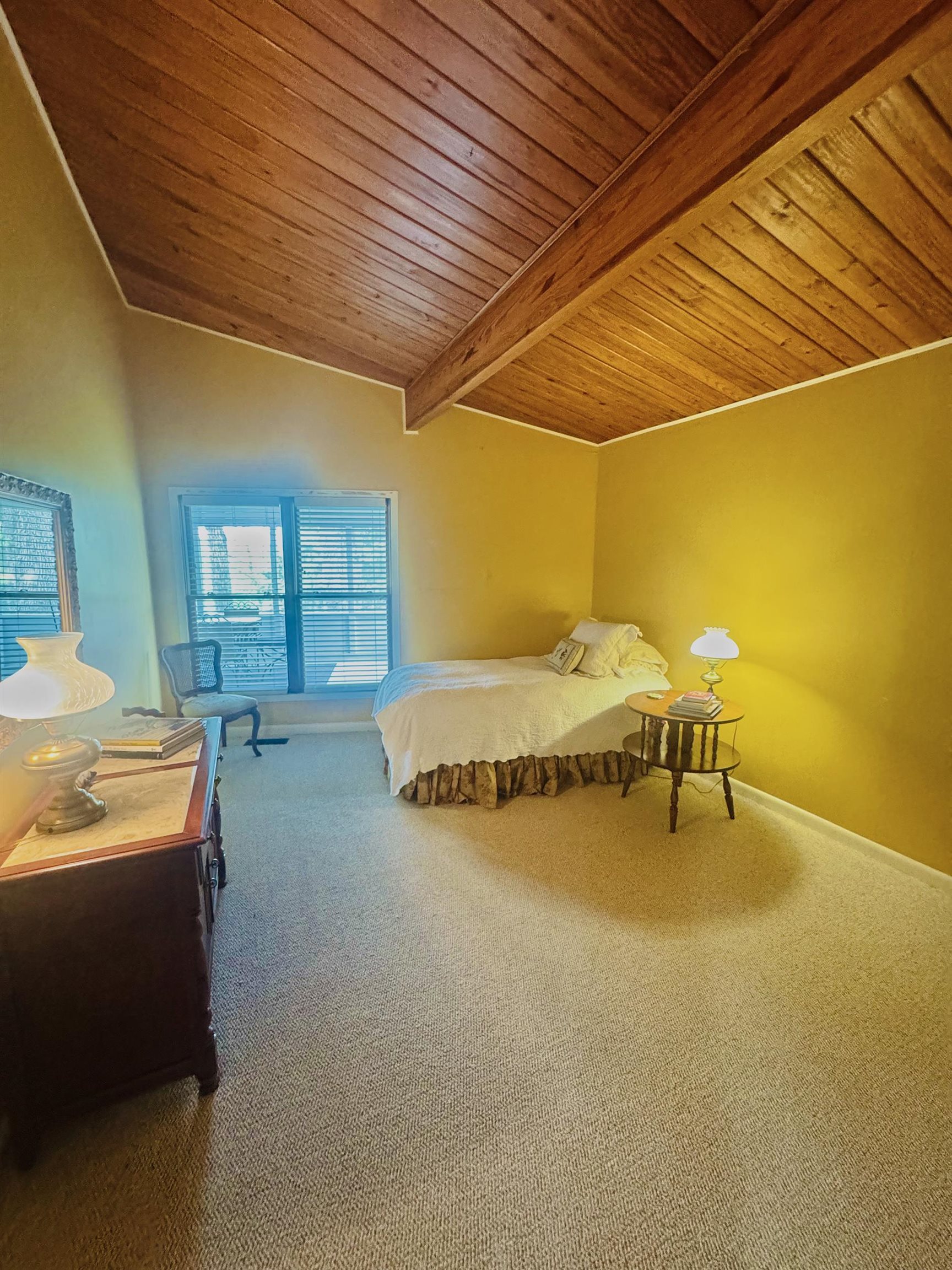 Crow Third - Residential