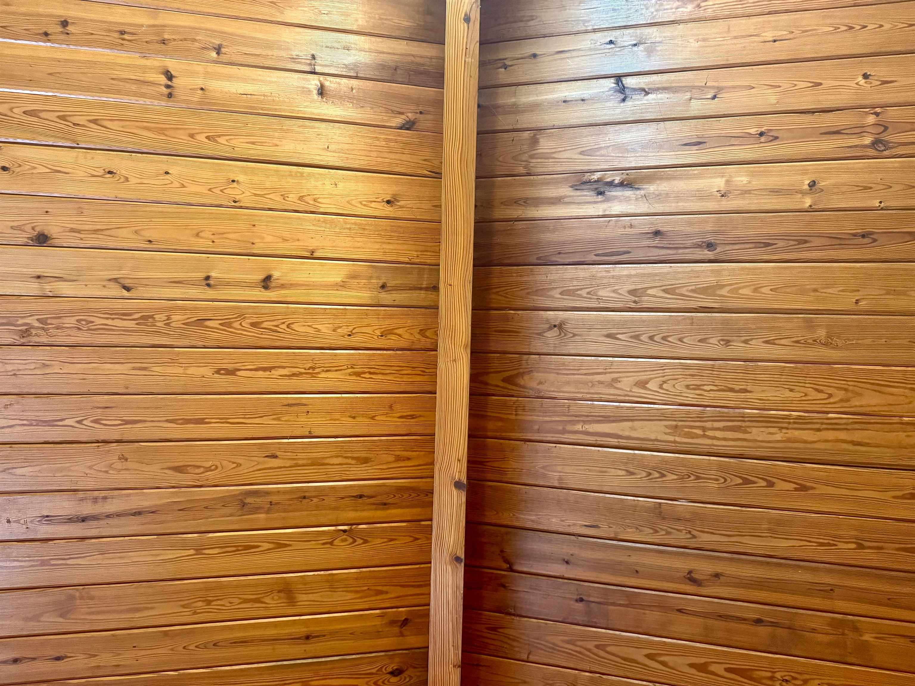 Crow Third - Residential