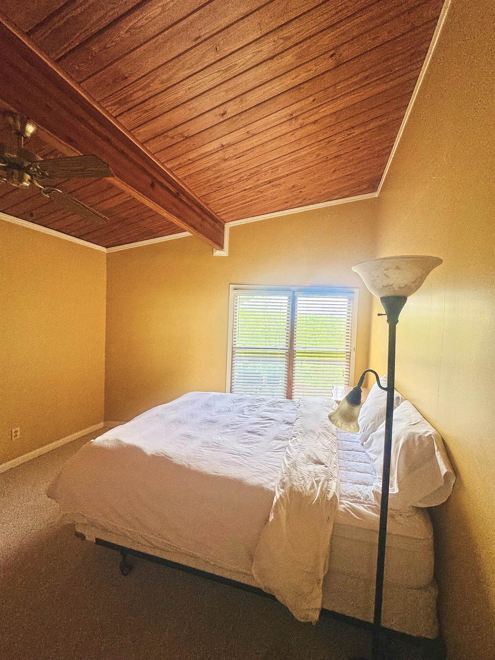 Crow Third - Residential