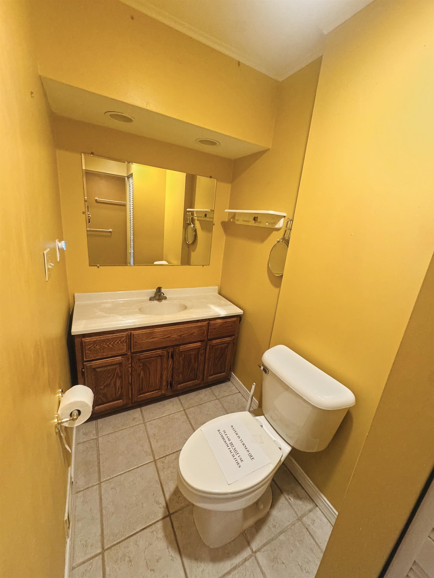 Crow Third - Residential