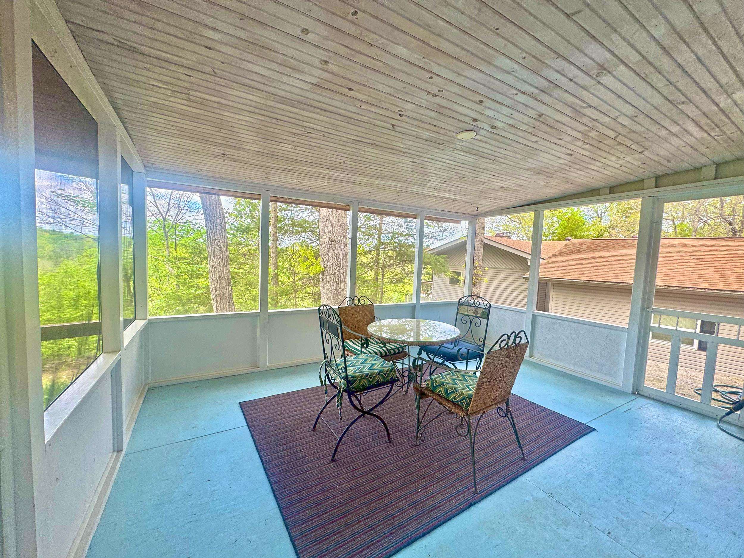 Crow Third - Residential