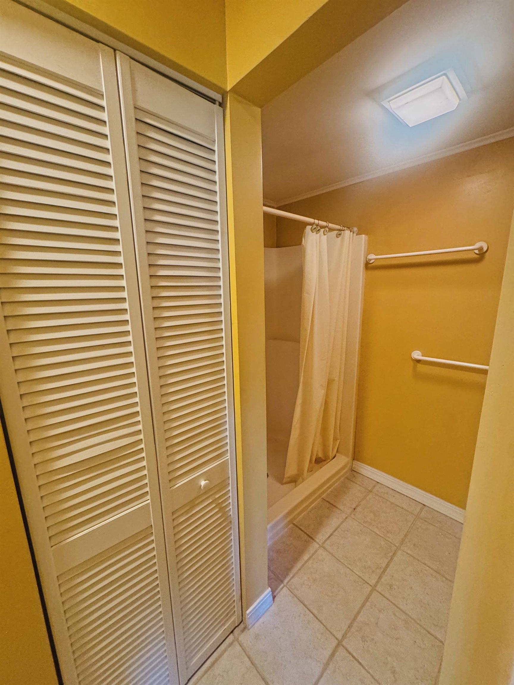 Crow Third - Residential