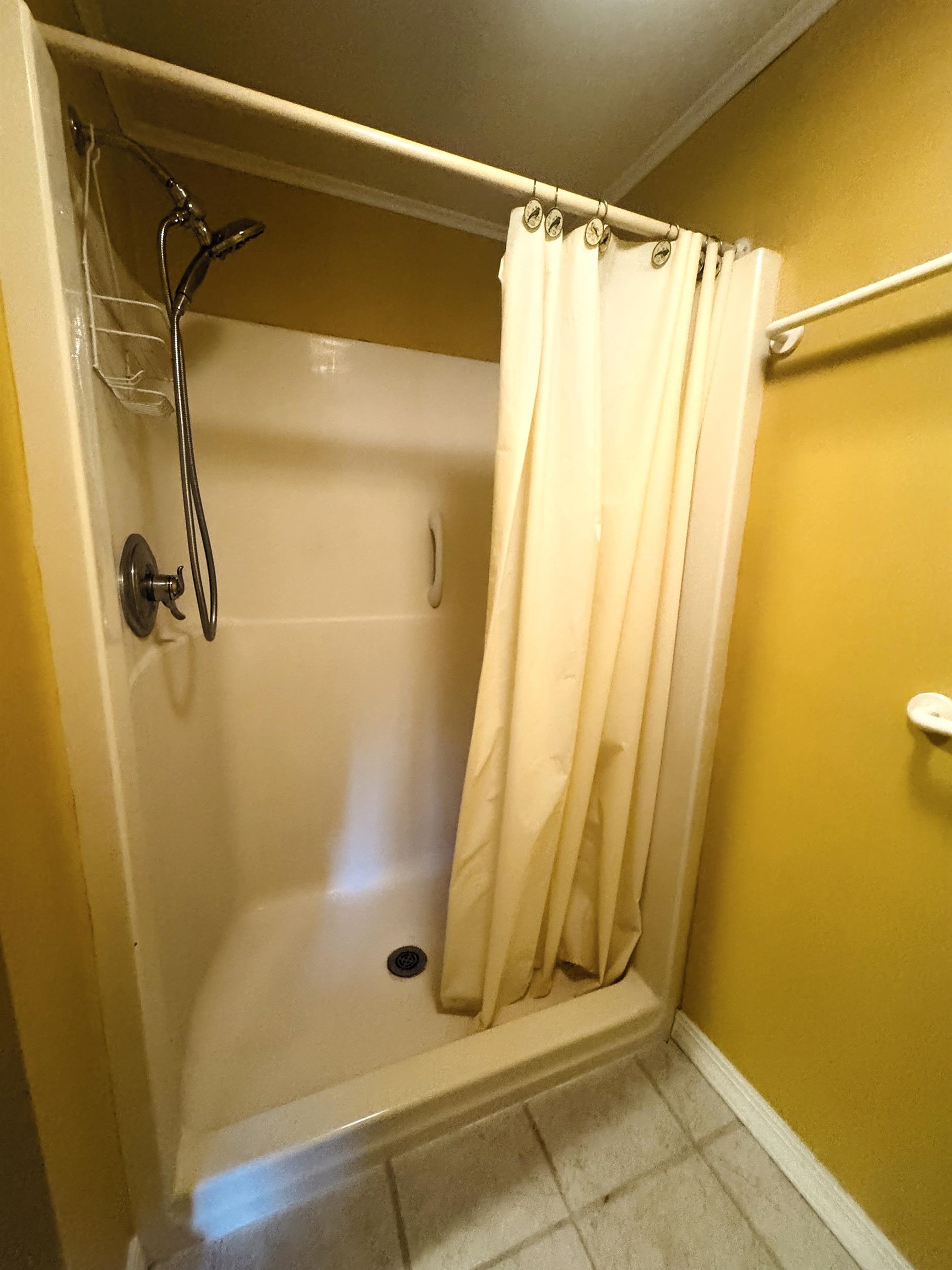 Crow Third - Residential