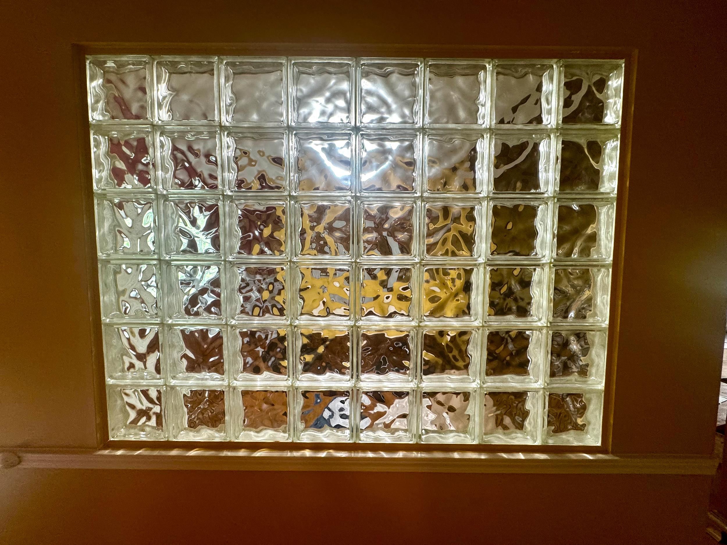 Crow Third - Residential