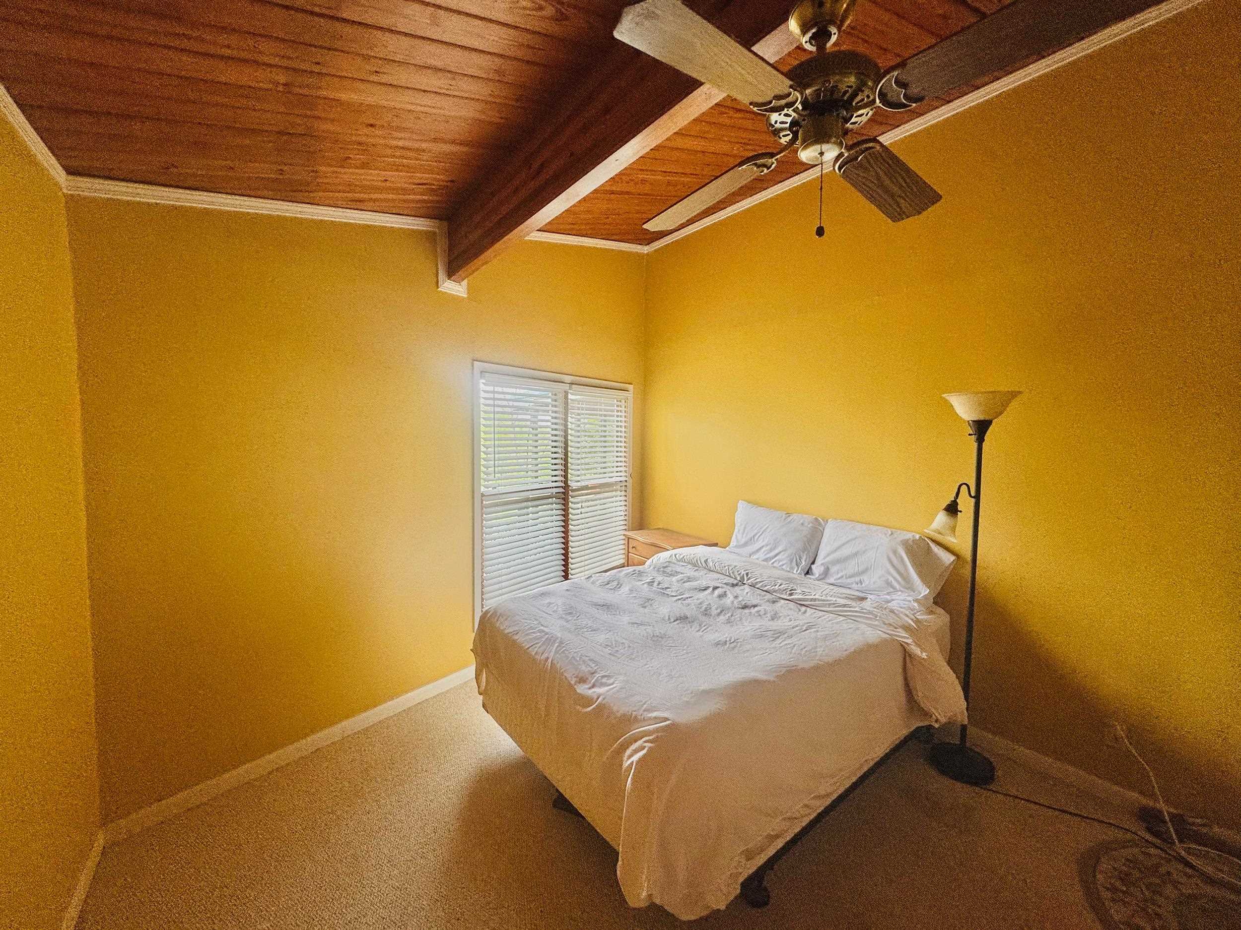 Crow Third - Residential