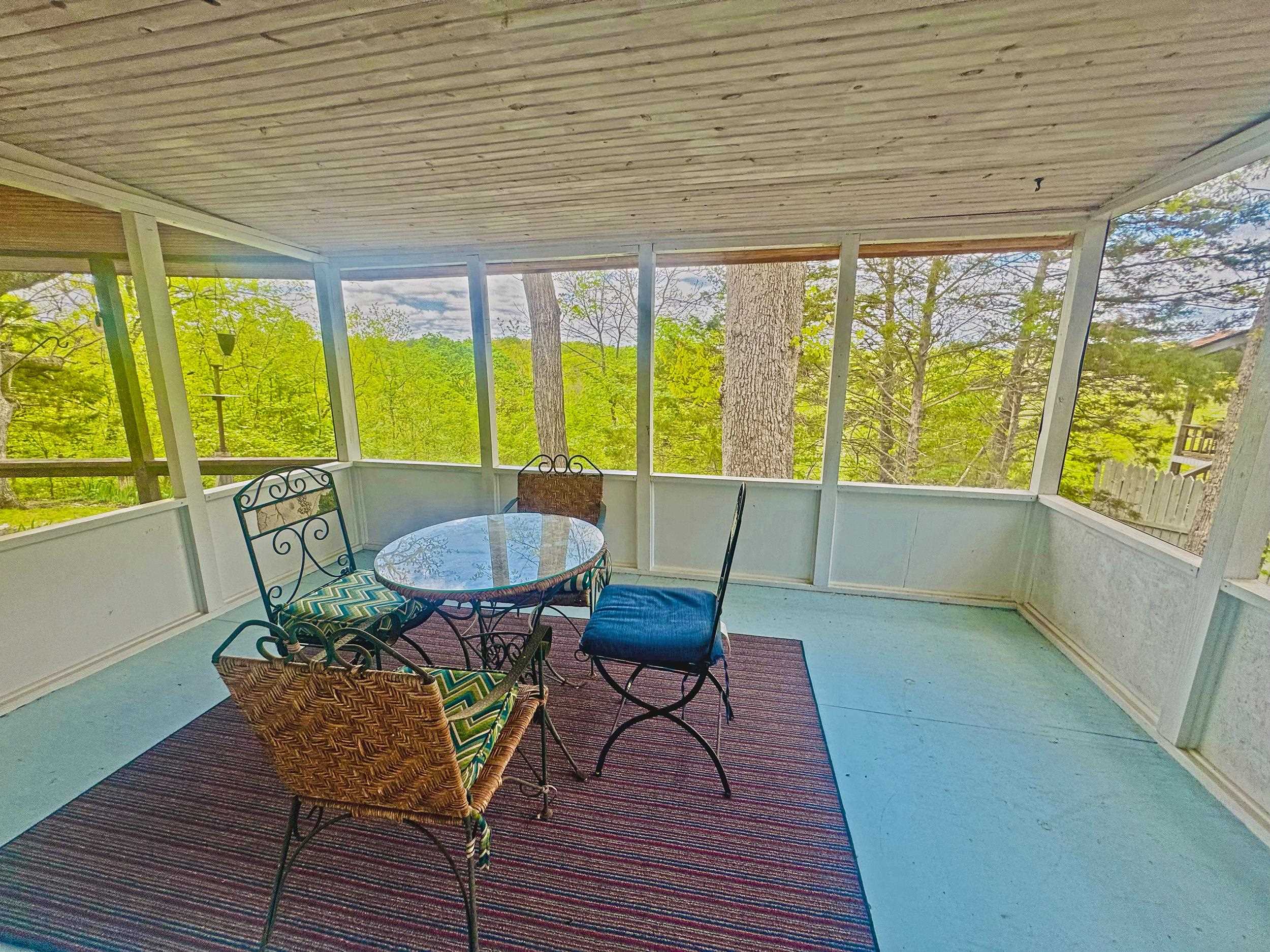 Crow Third - Residential