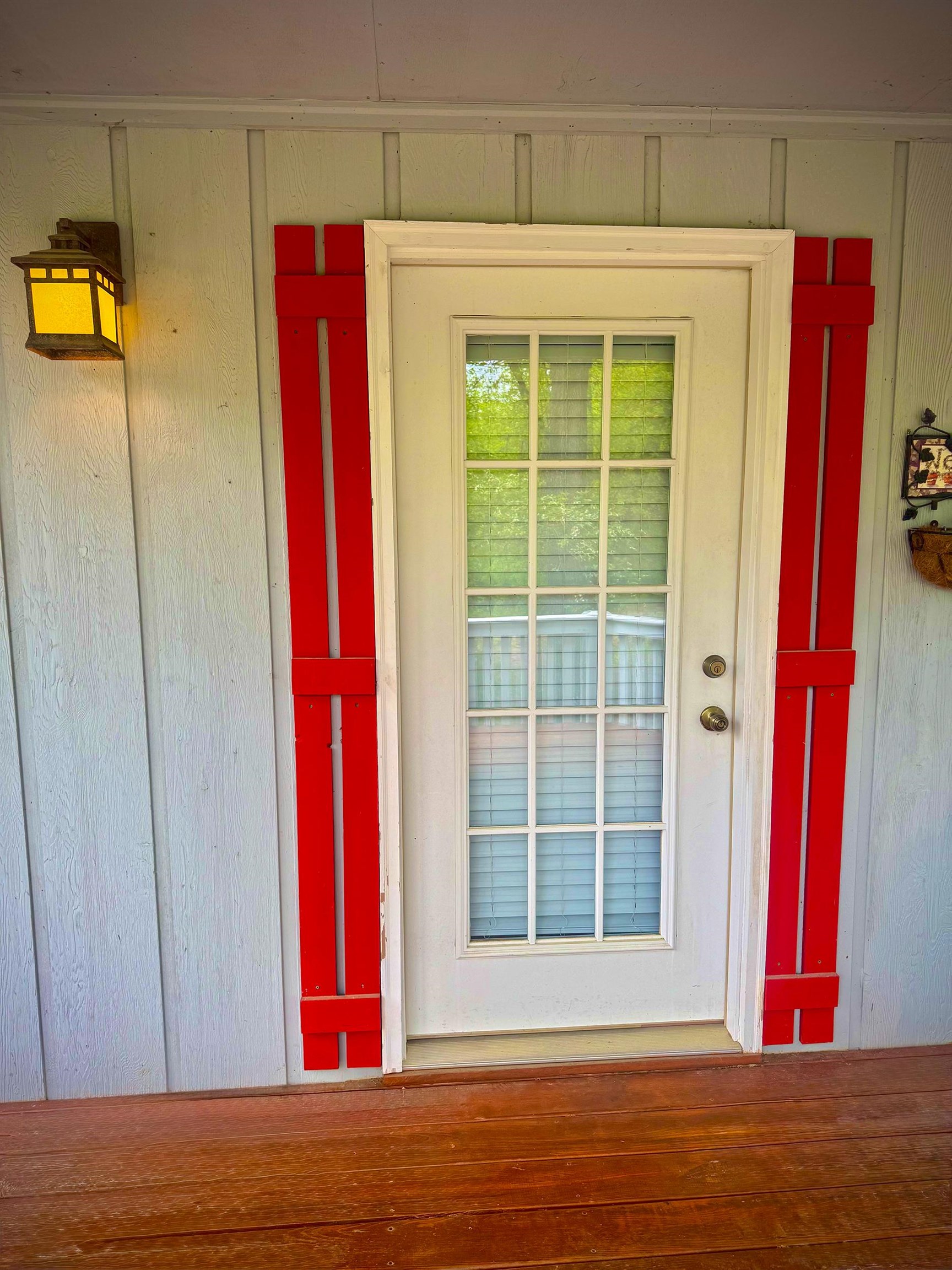 Crow Third - Residential