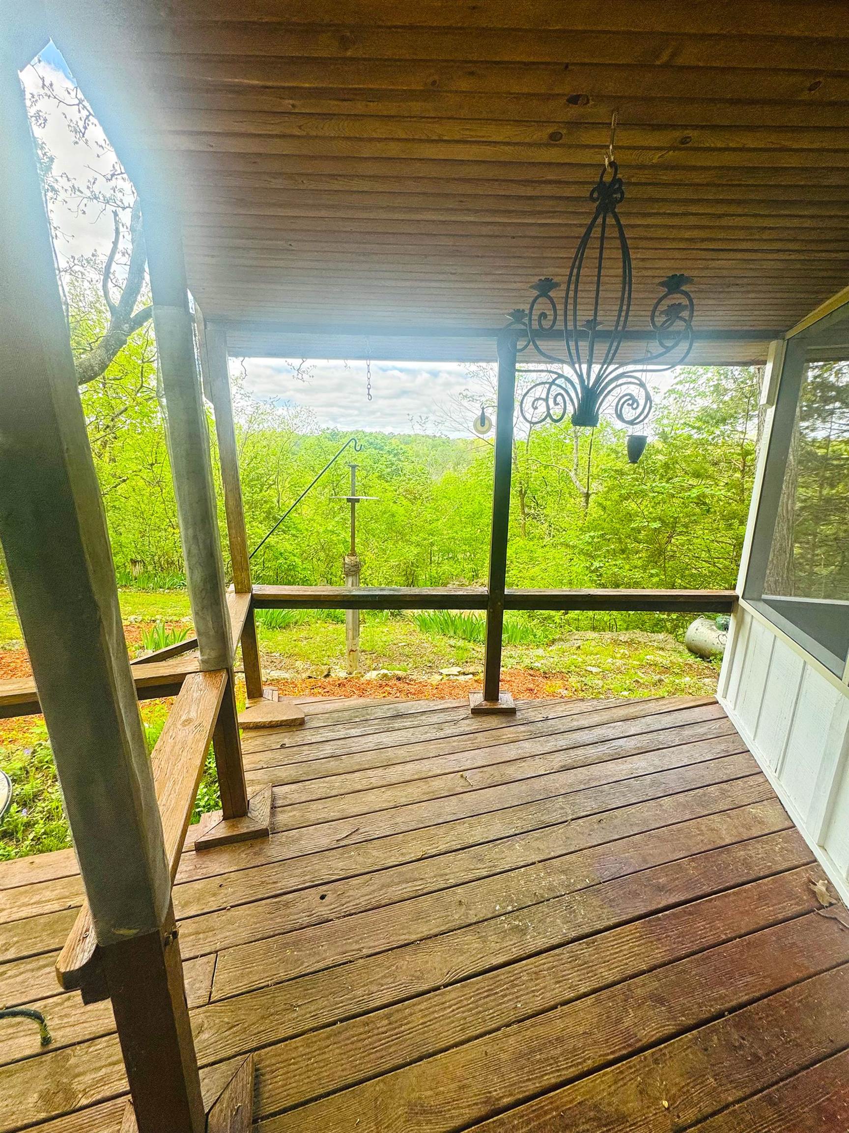 Crow Third - Residential