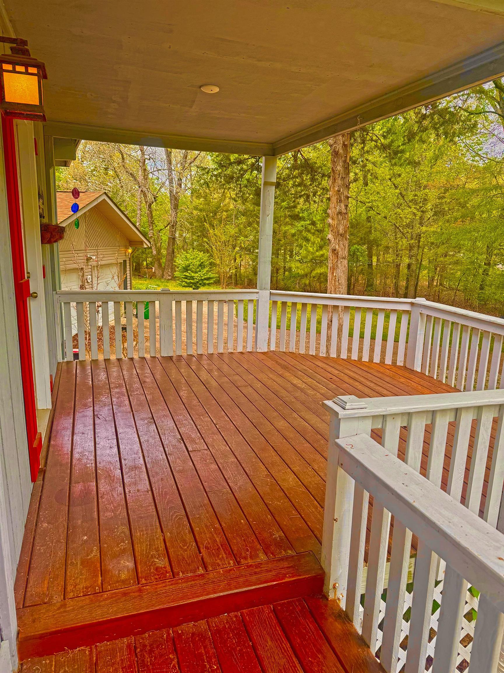 Crow Third - Residential