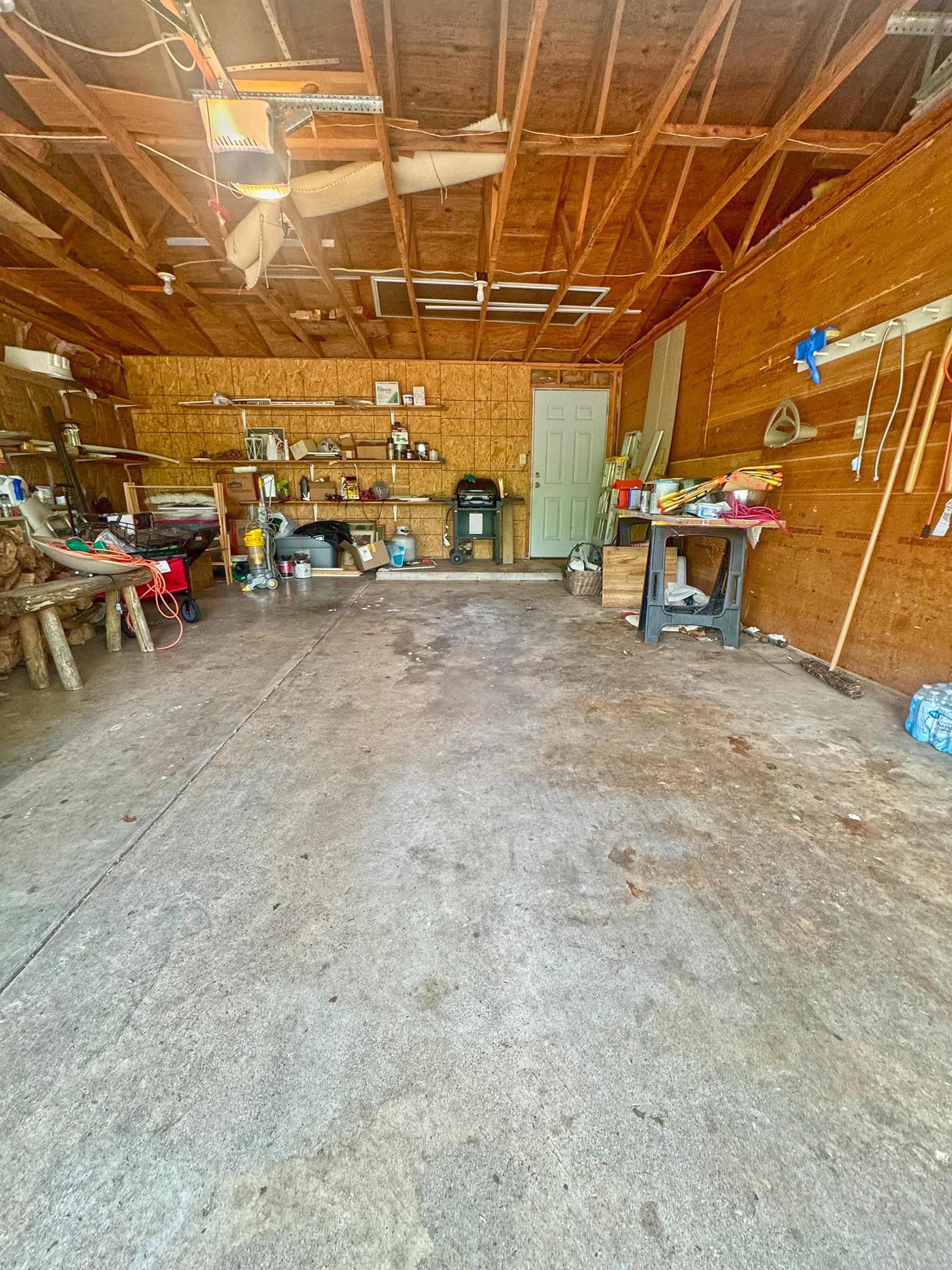 Crow Third - Residential