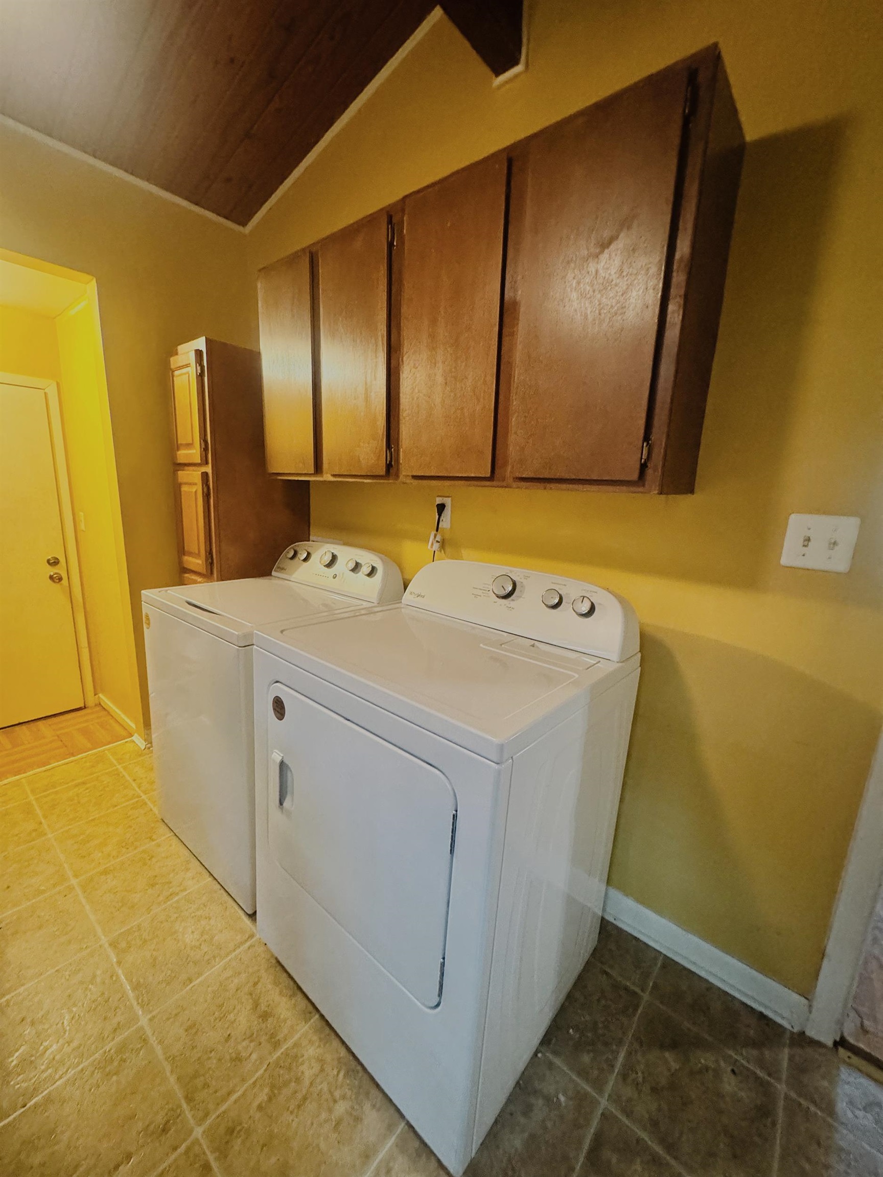 Crow Third - Residential