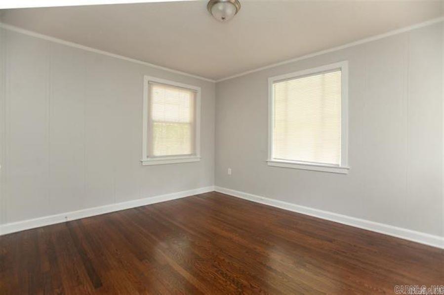 CAMPBELL FRANK ADDN - Residential