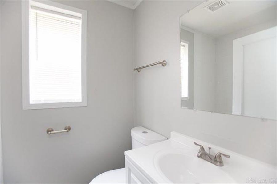 CAMPBELL FRANK ADDN - Residential