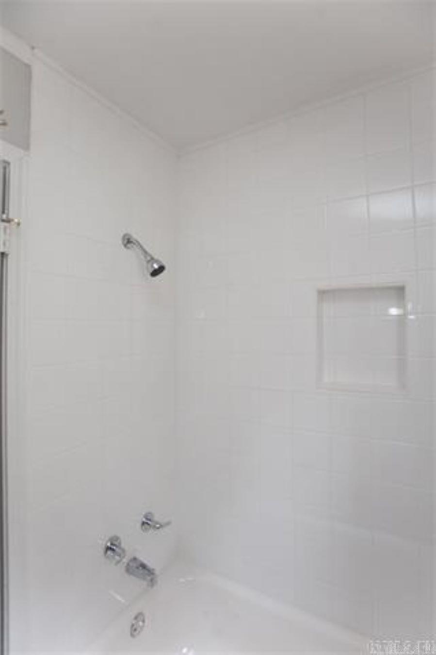 CAMPBELL FRANK ADDN - Residential