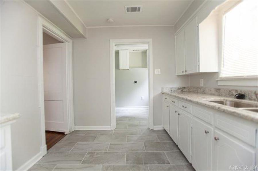 CAMPBELL FRANK ADDN - Residential