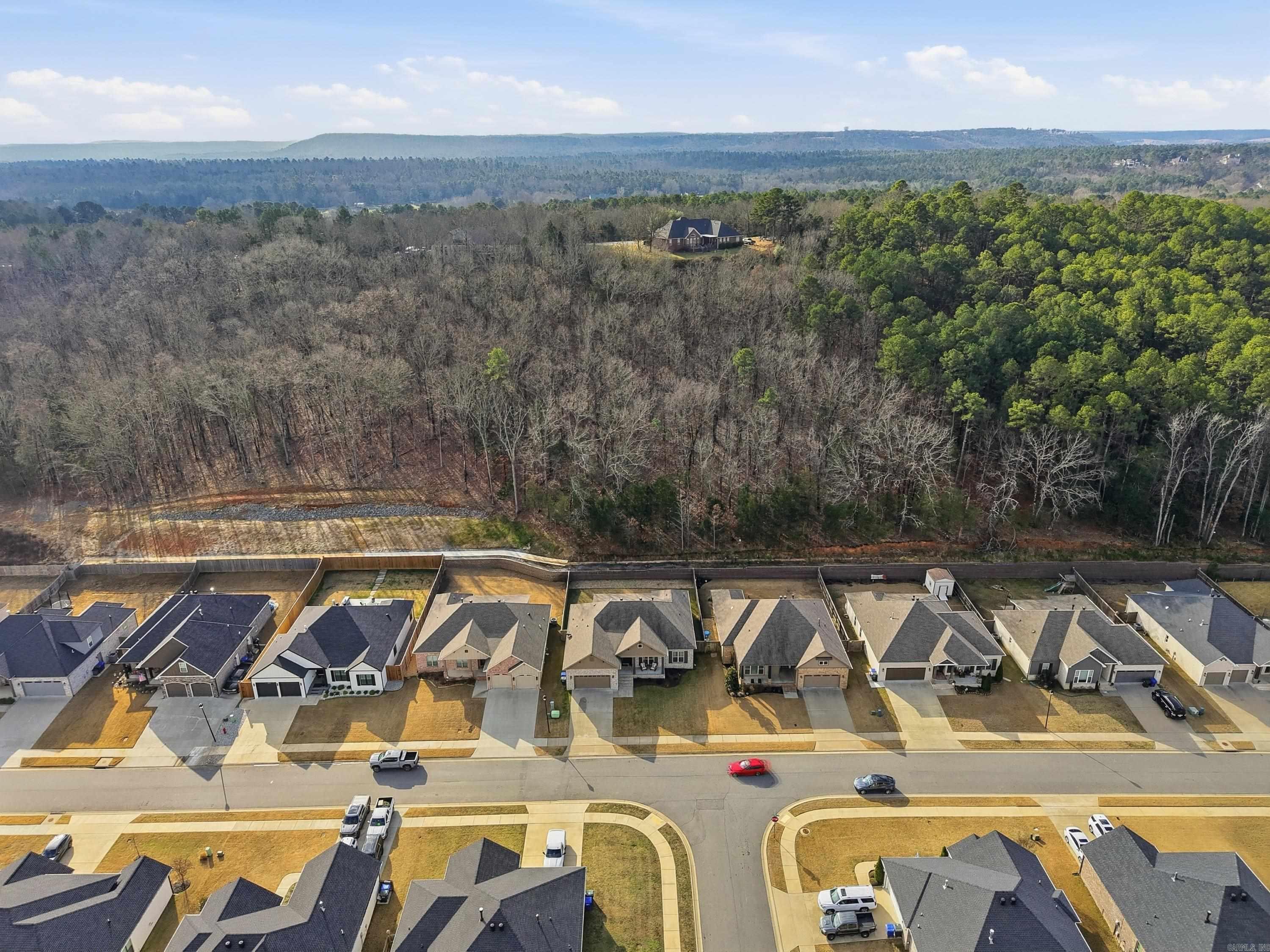 ROBYNMAR - Residential