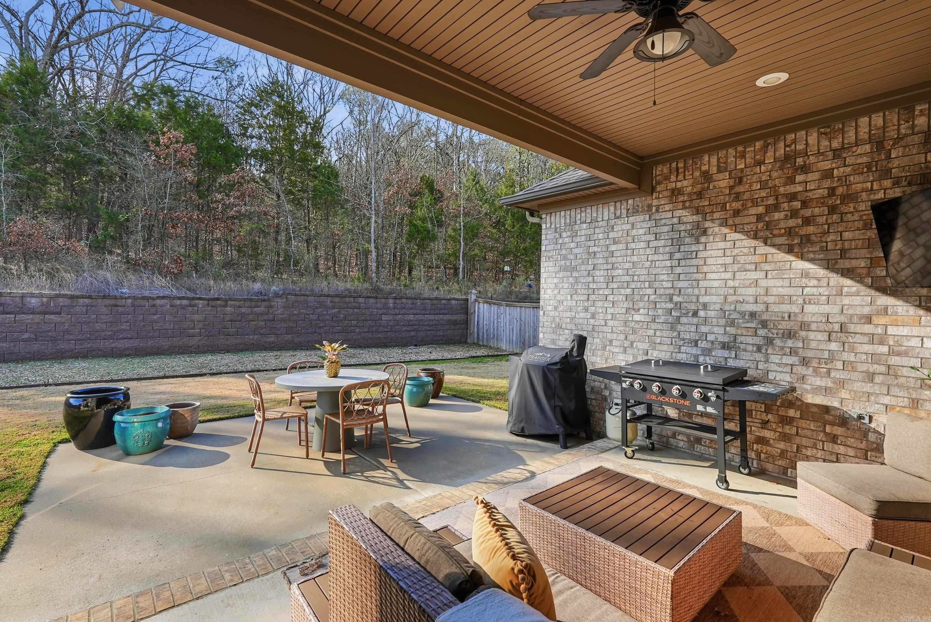 ROBYNMAR - Residential