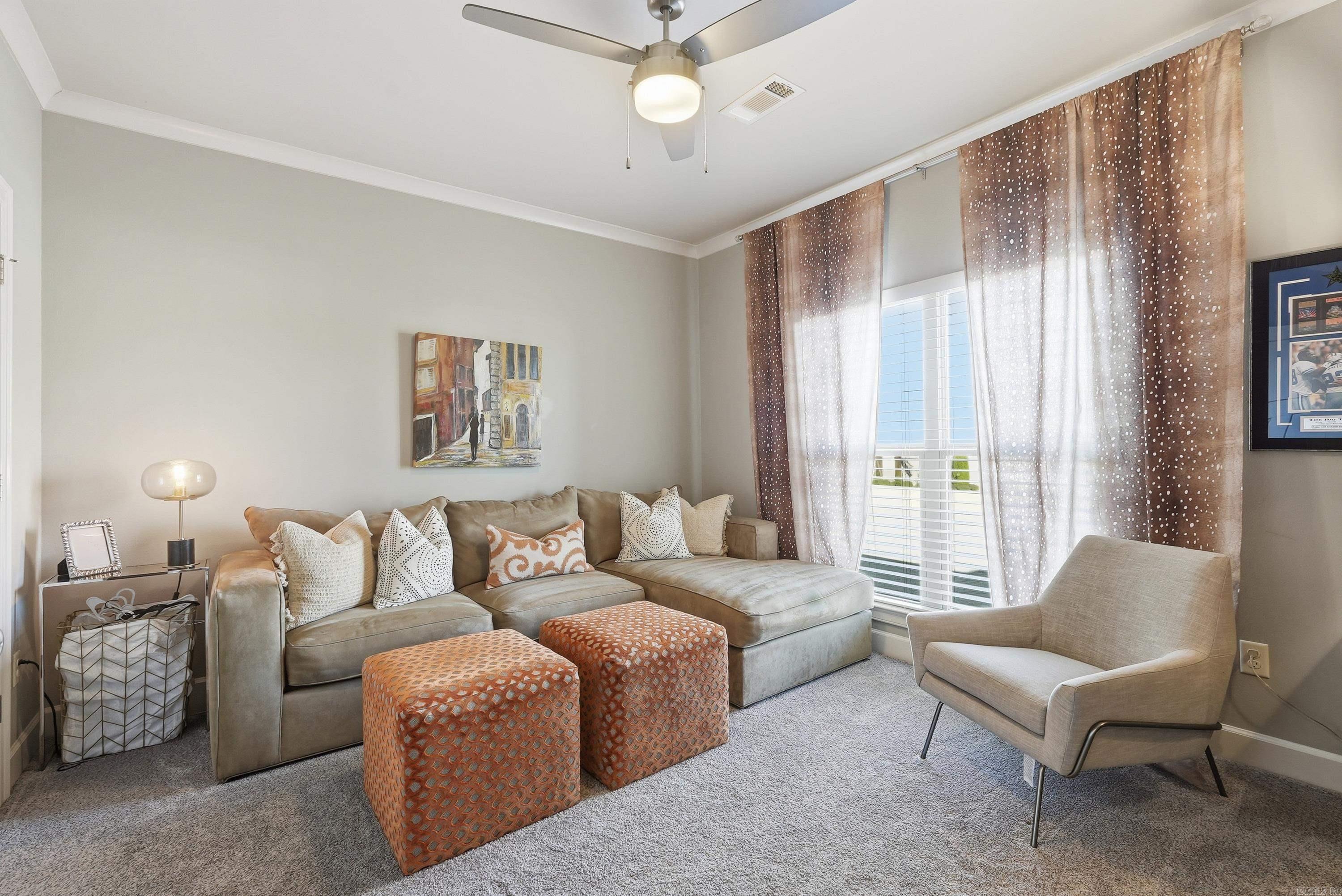 ROBYNMAR - Residential