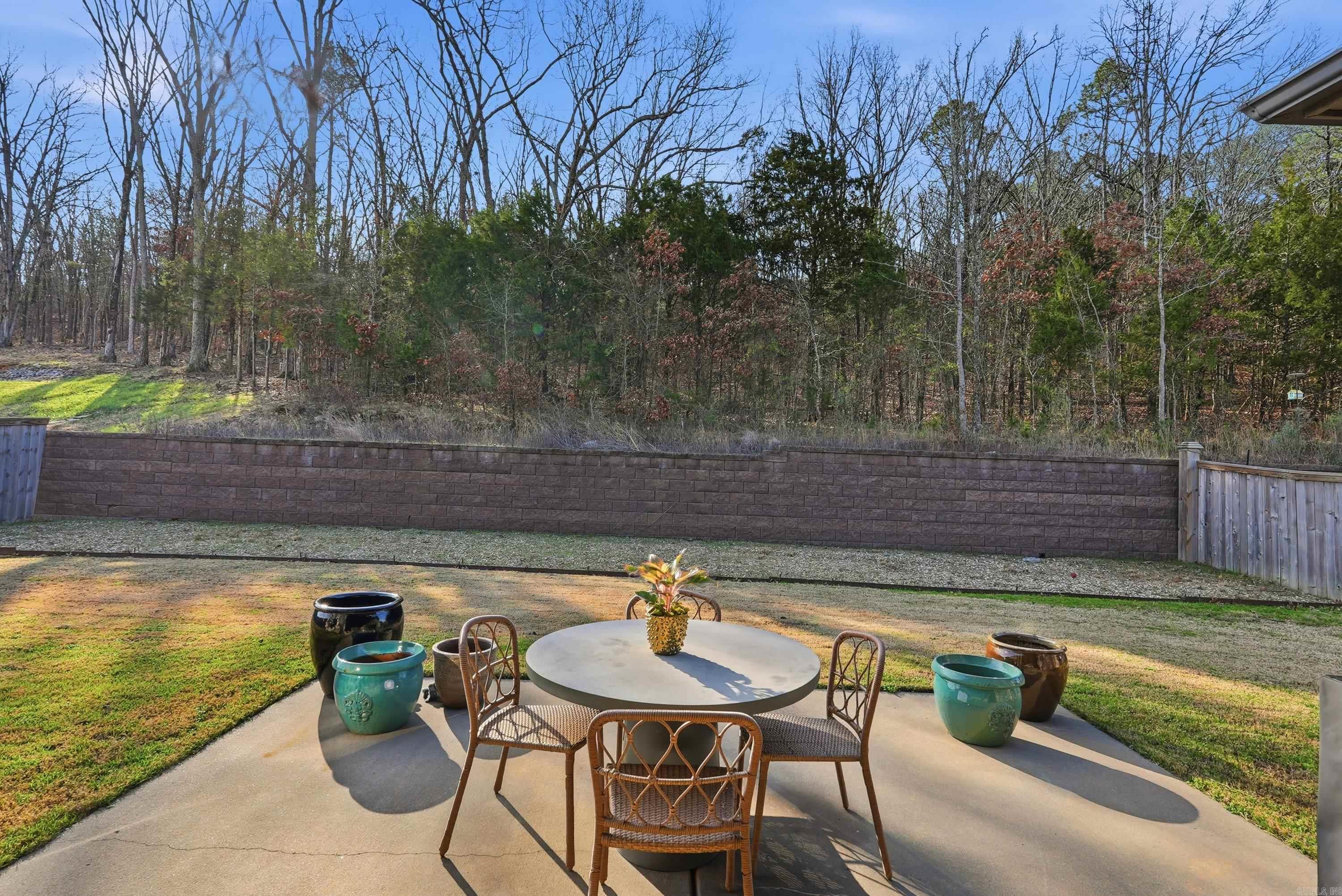 ROBYNMAR - Residential