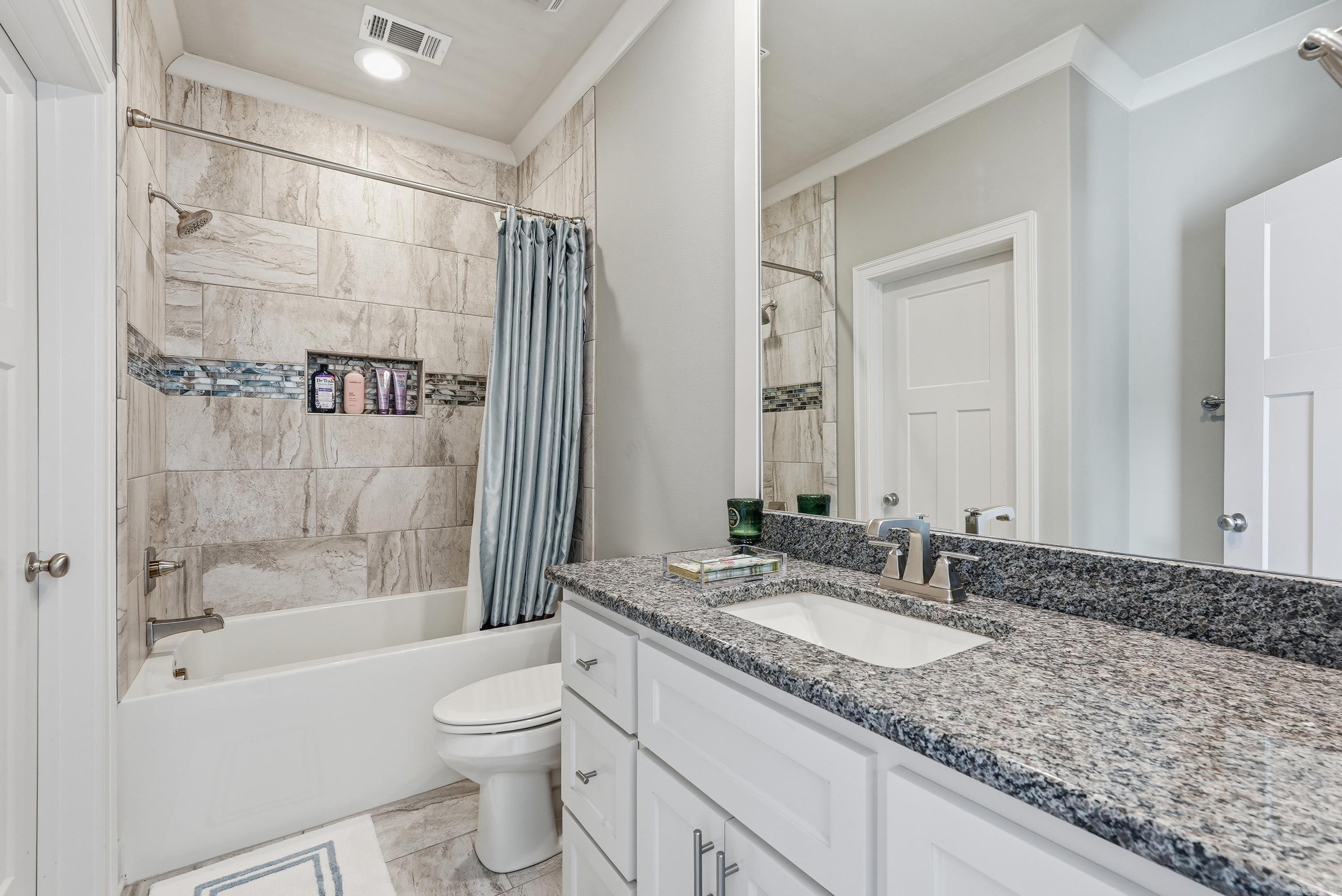 ROBYNMAR - Residential