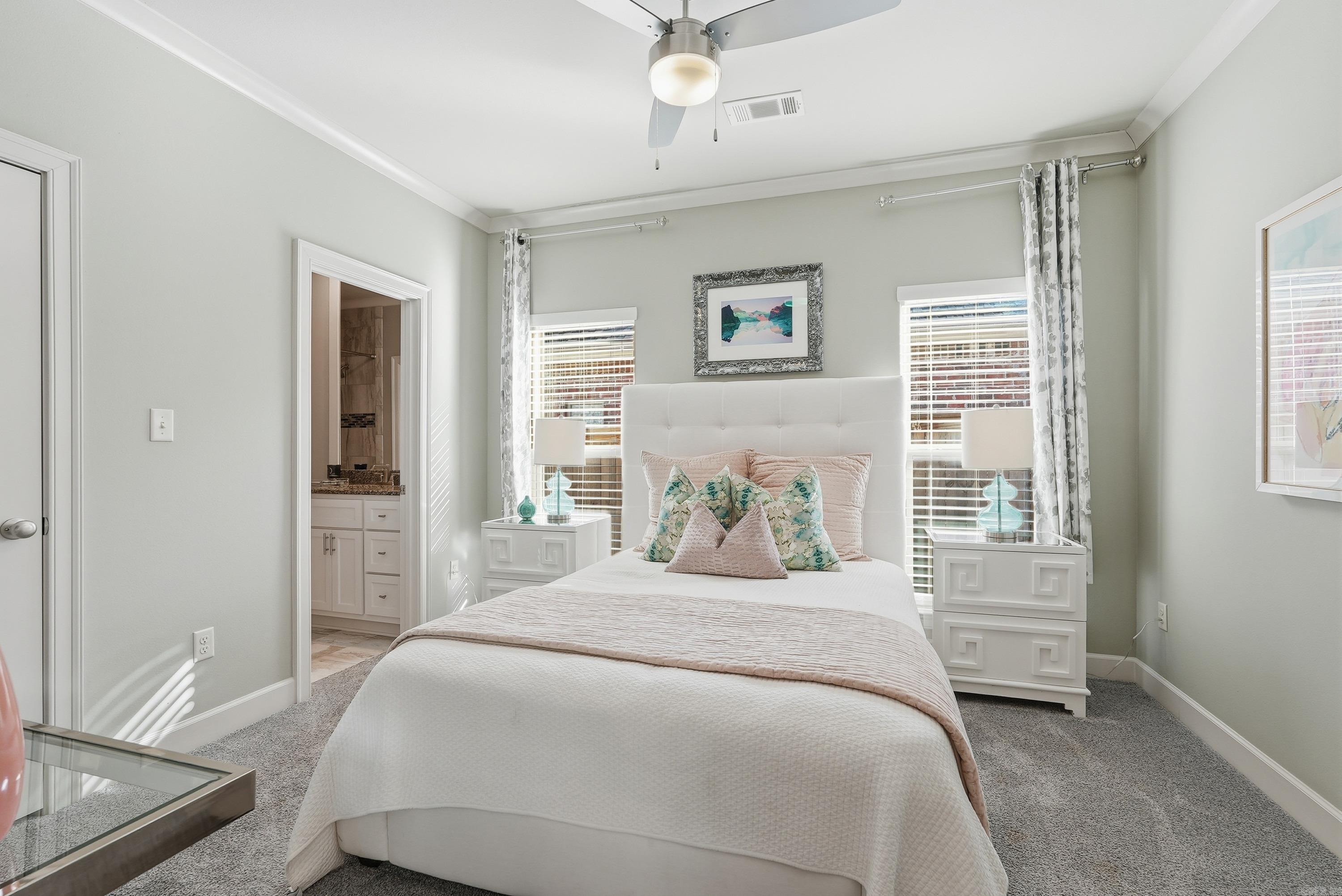 ROBYNMAR - Residential