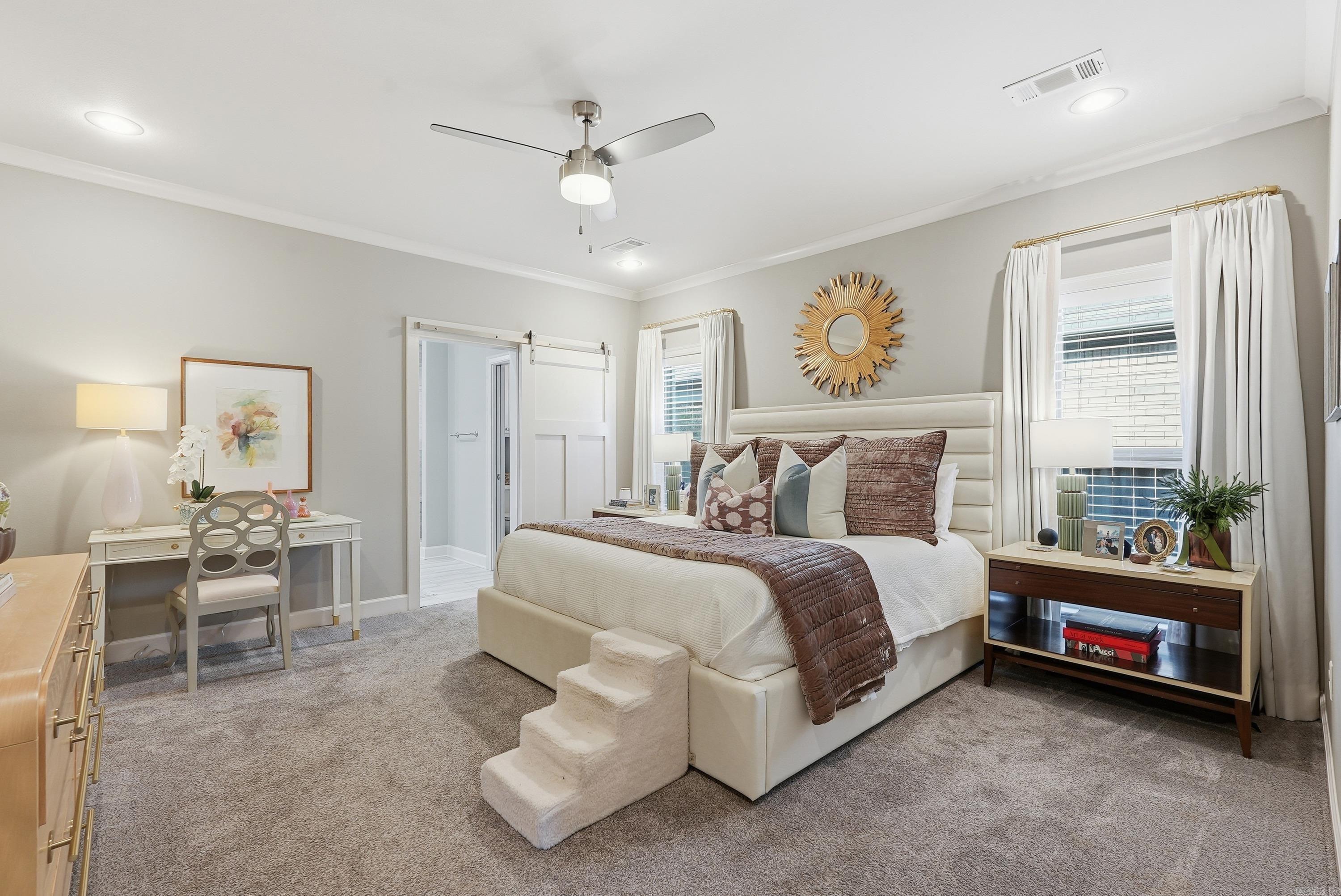 ROBYNMAR - Residential