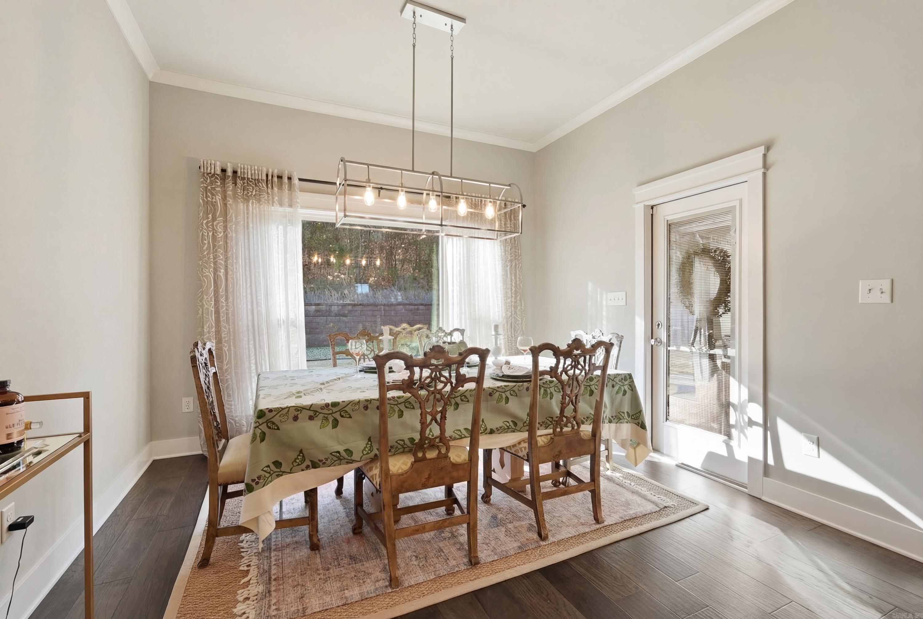 ROBYNMAR - Residential