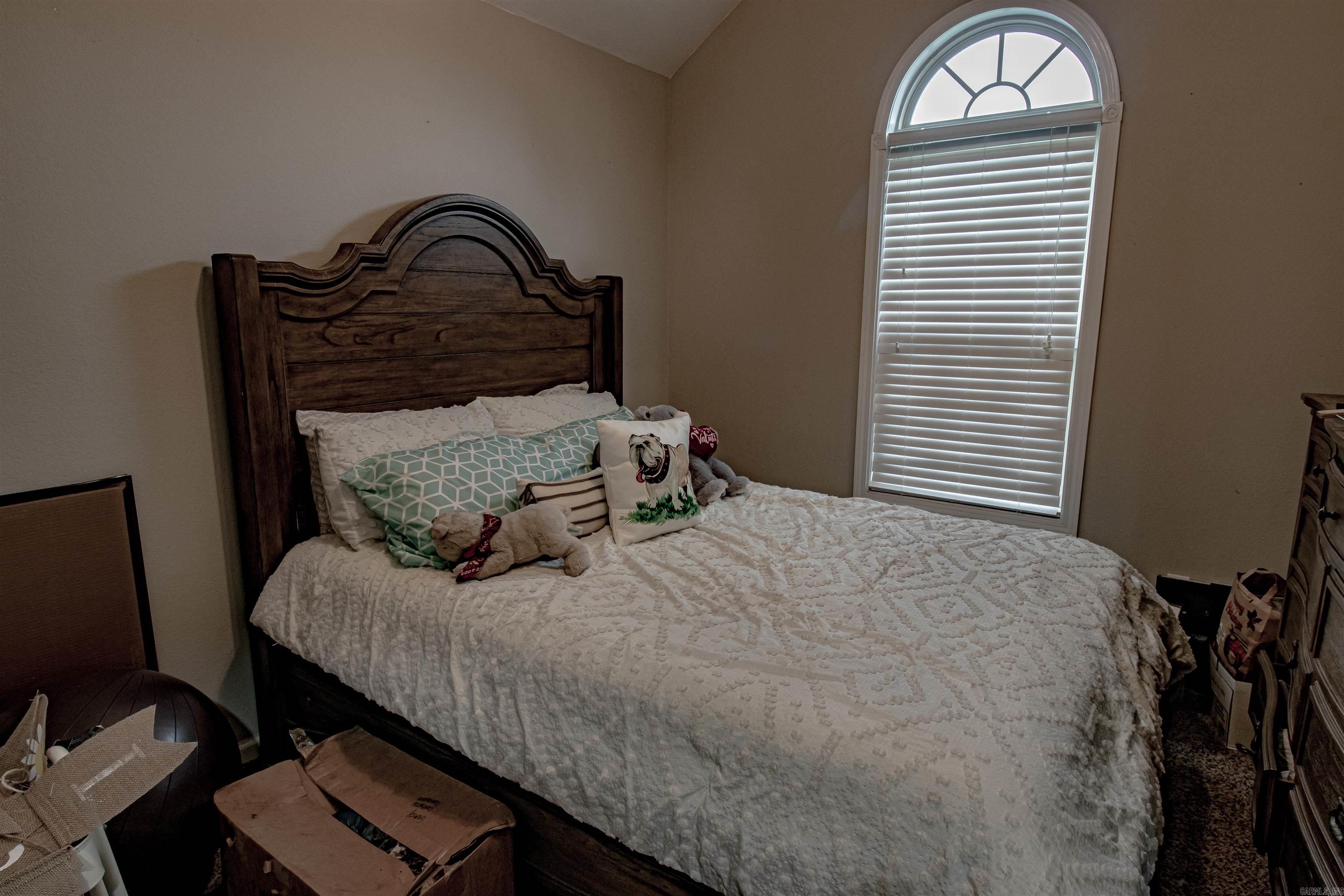 Caldwell Acres - Residential