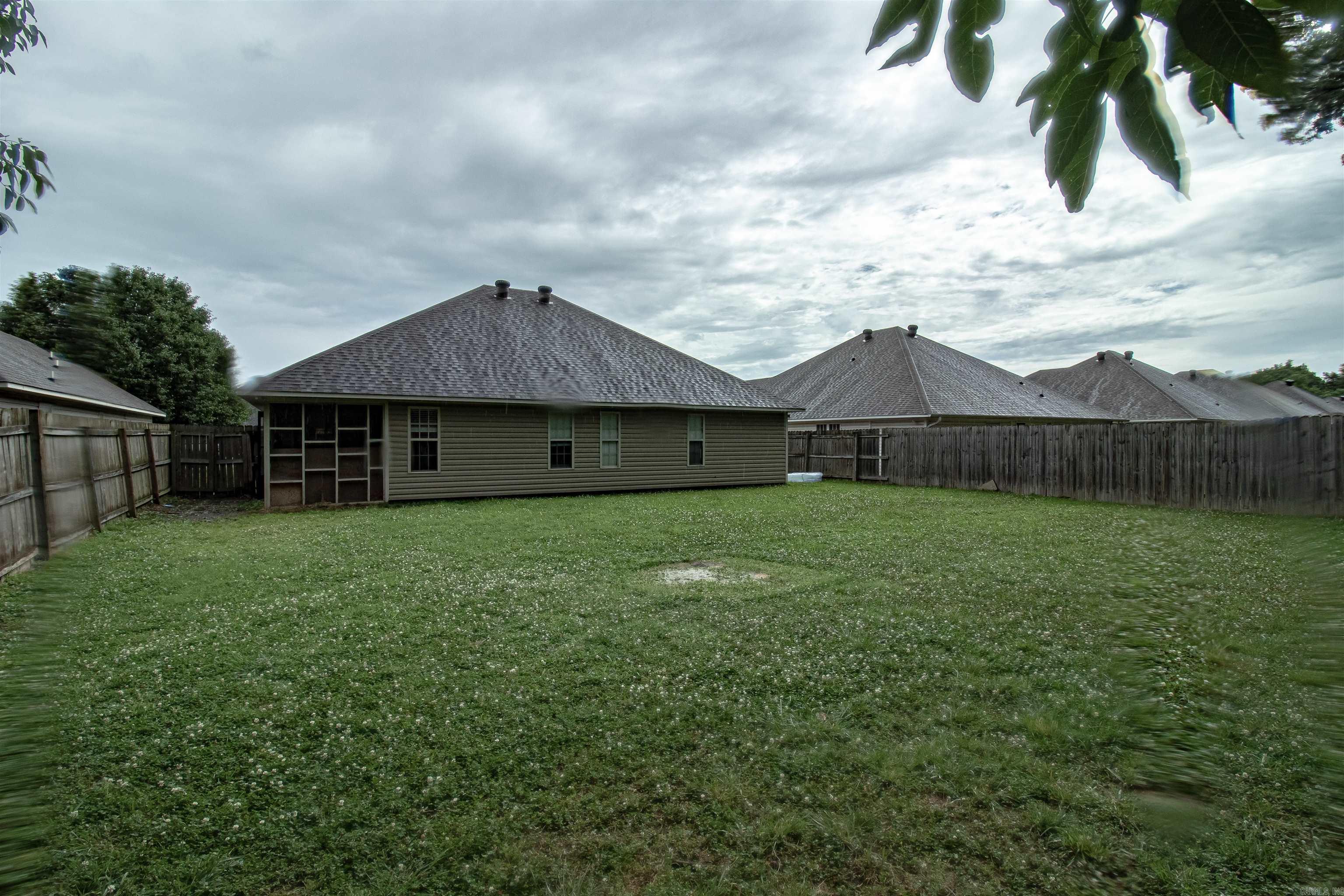 Caldwell Acres - Residential