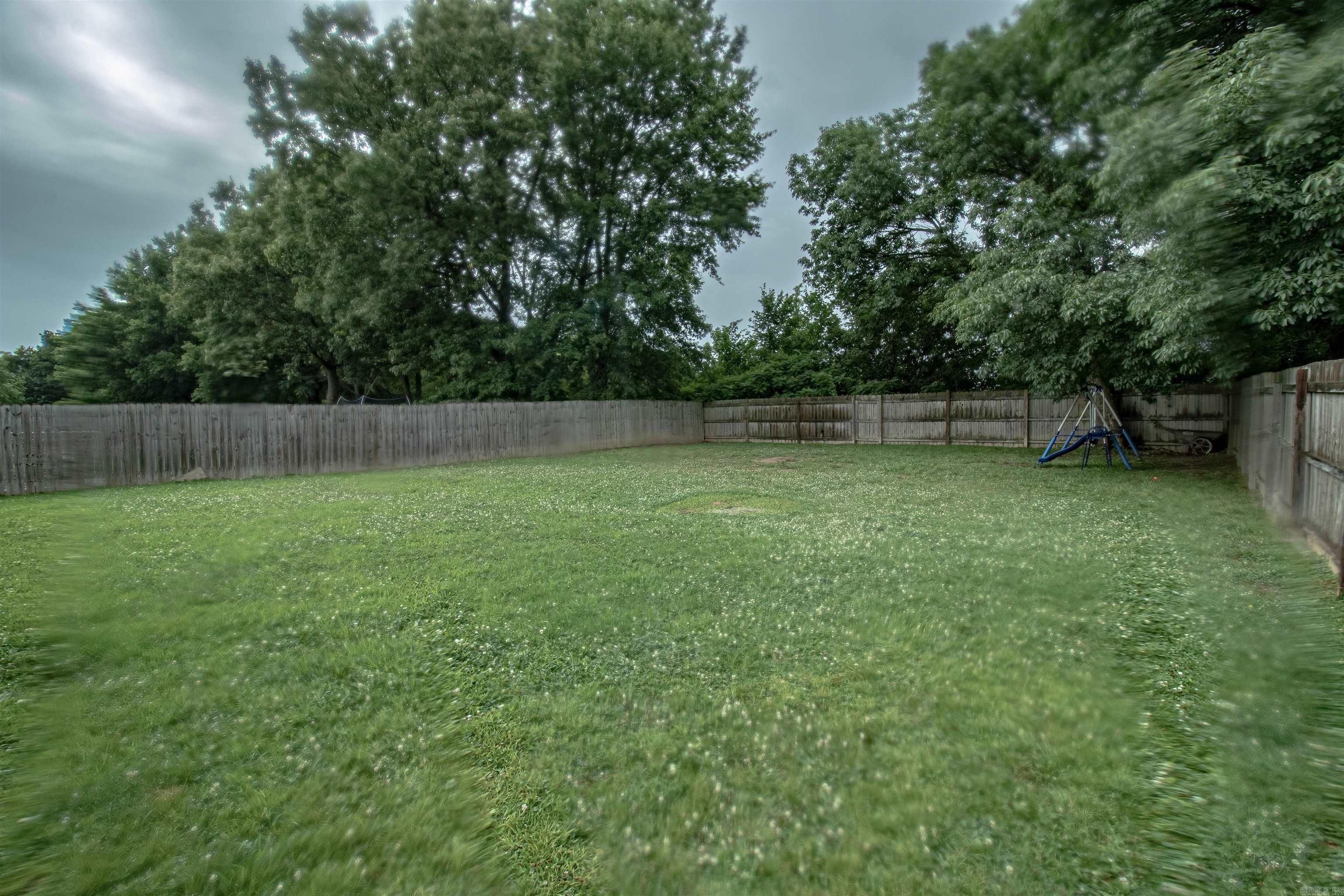 Caldwell Acres - Residential