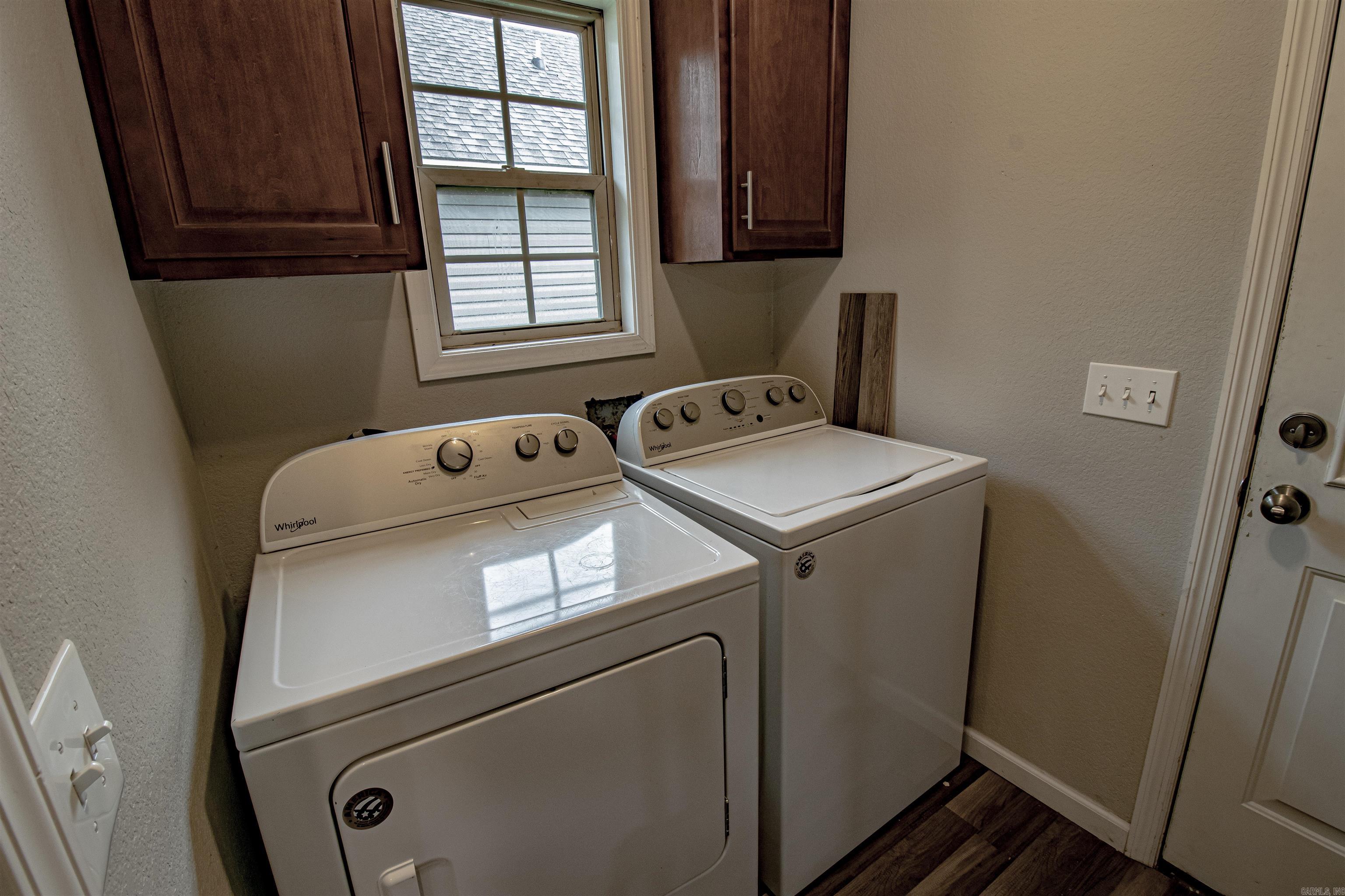 Caldwell Acres - Residential