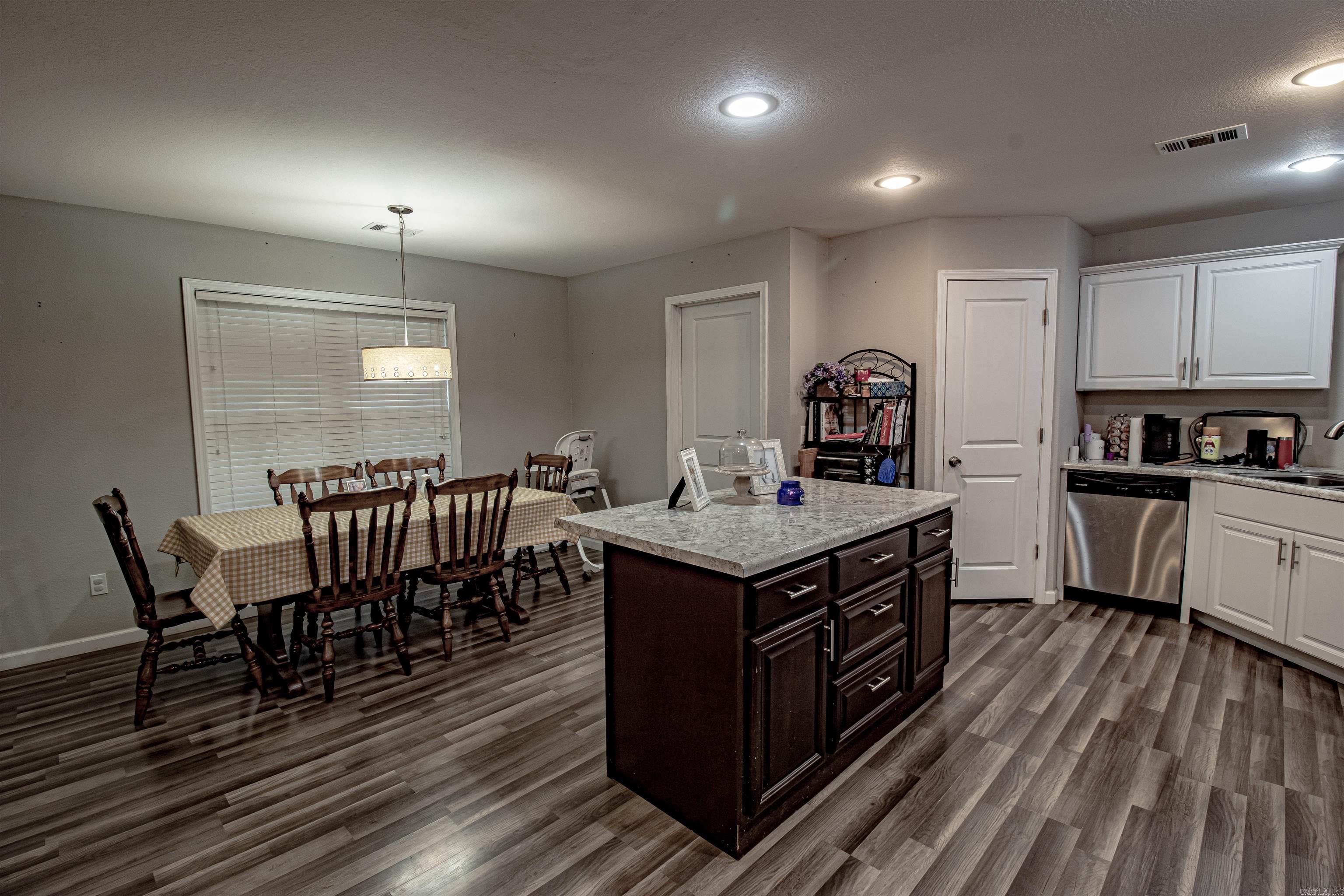 Caldwell Acres - Residential