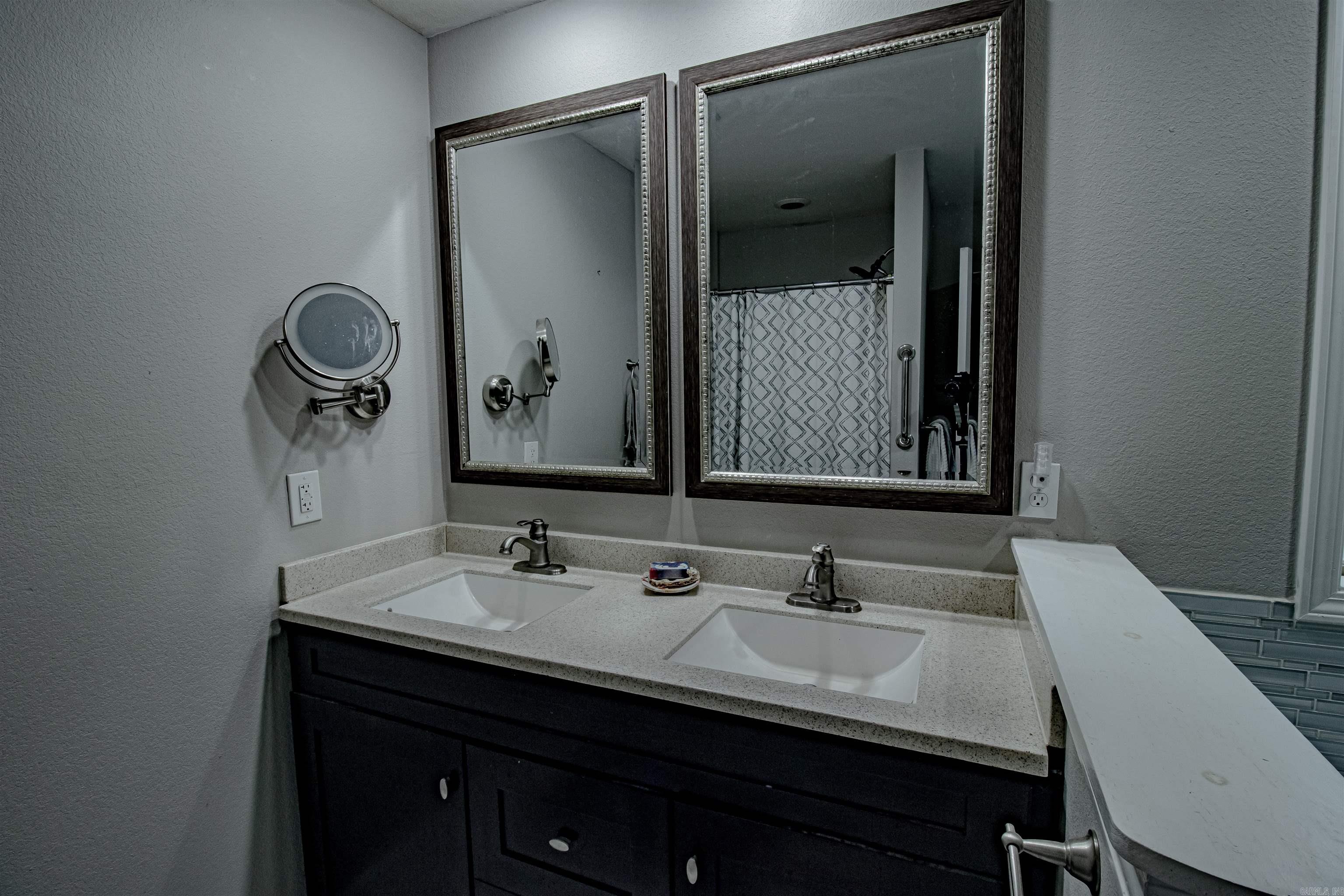 Caldwell Acres - Residential