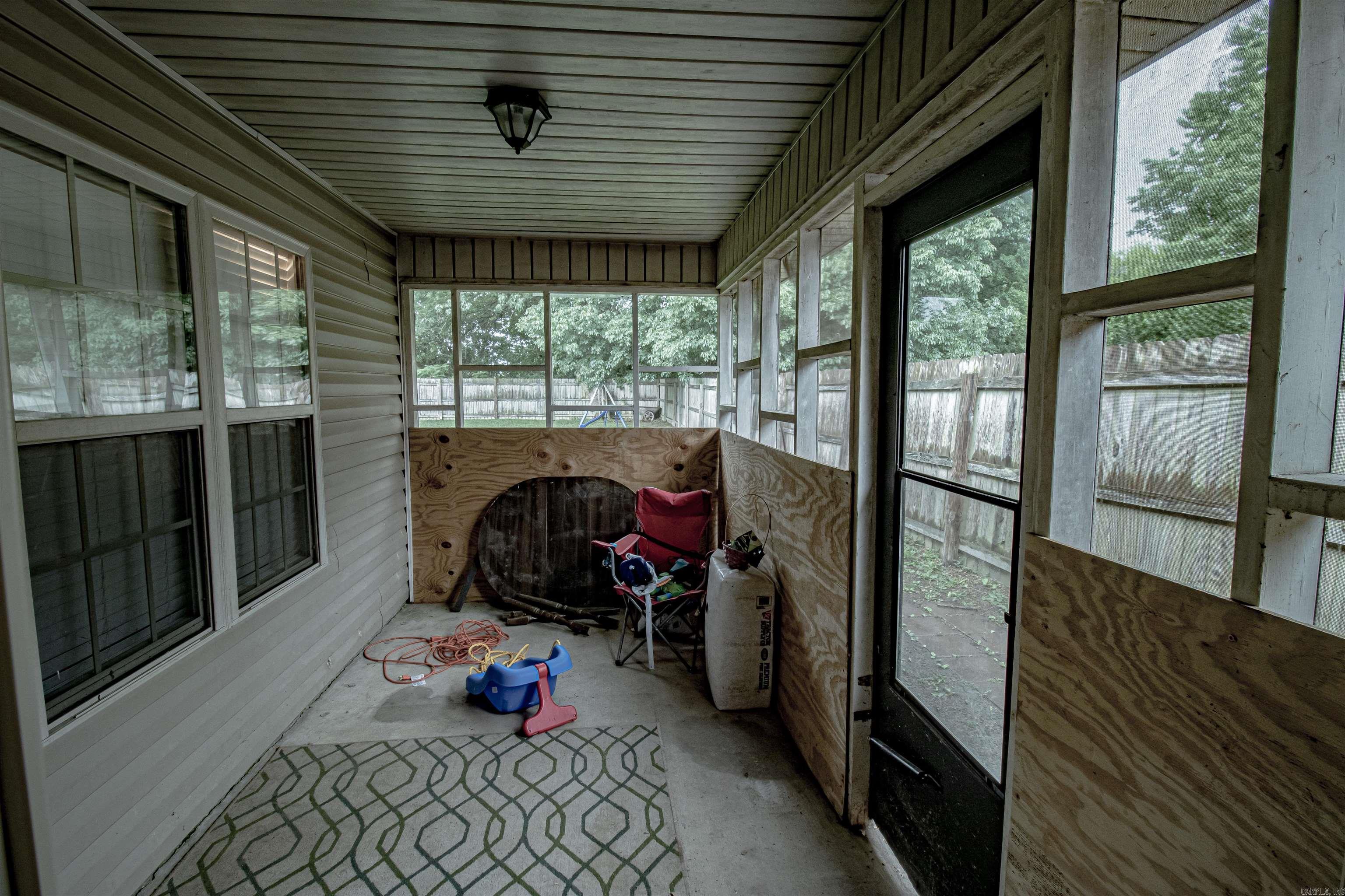 Caldwell Acres - Residential