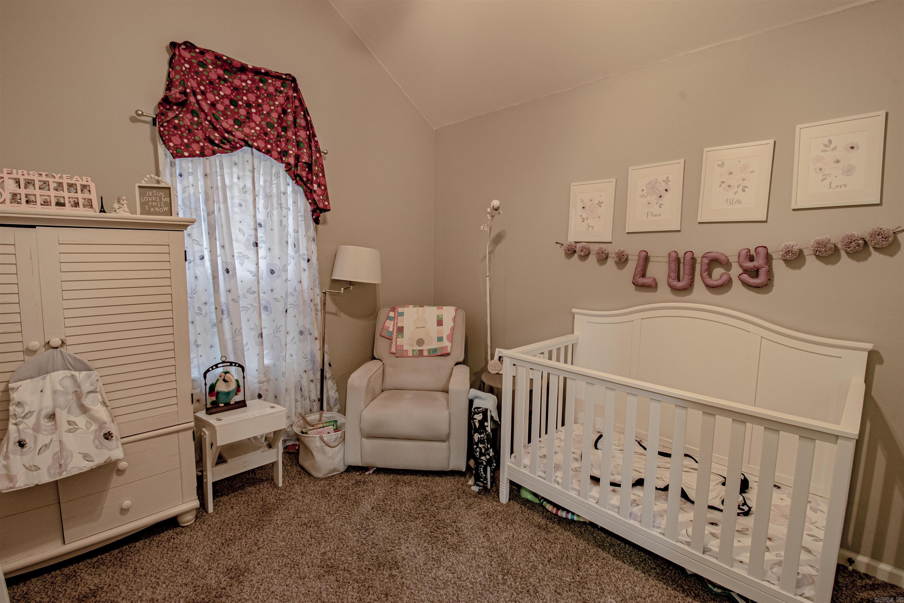 Caldwell Acres - Residential