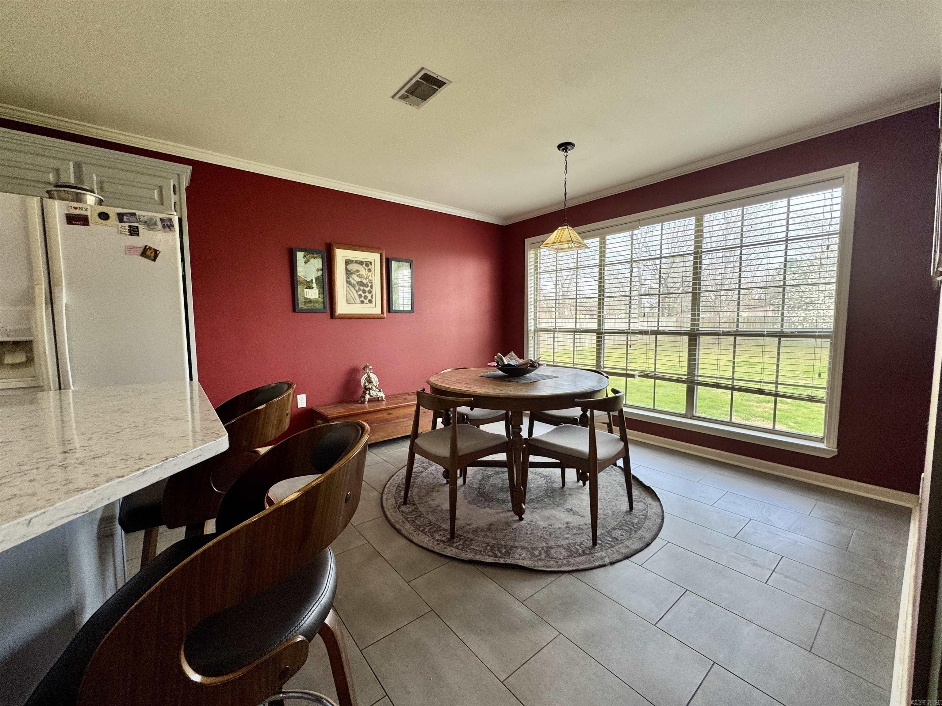 COUNTRY GARDEN ESTATE - Residential