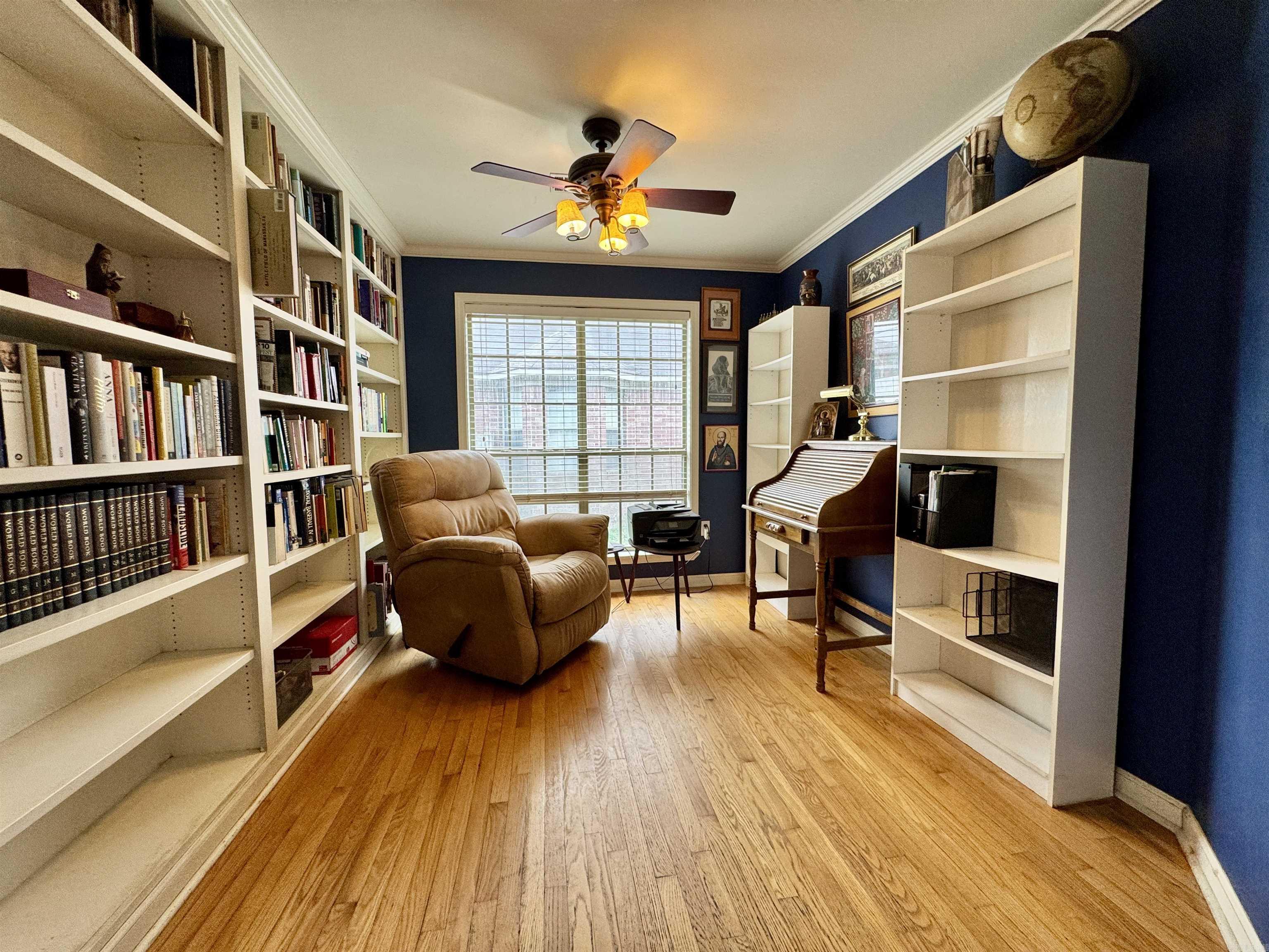 COUNTRY GARDEN ESTATE - Residential