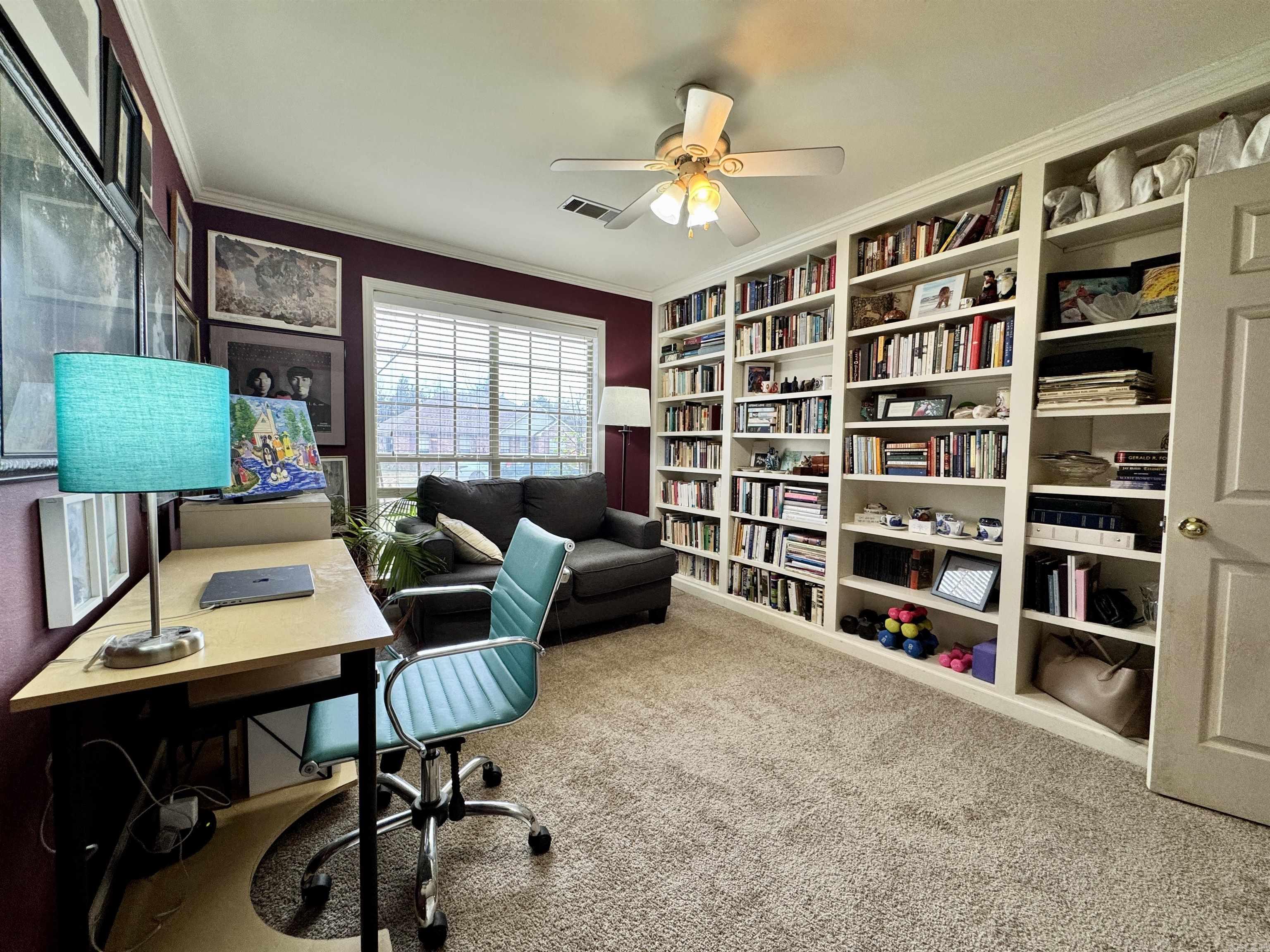 COUNTRY GARDEN ESTATE - Residential