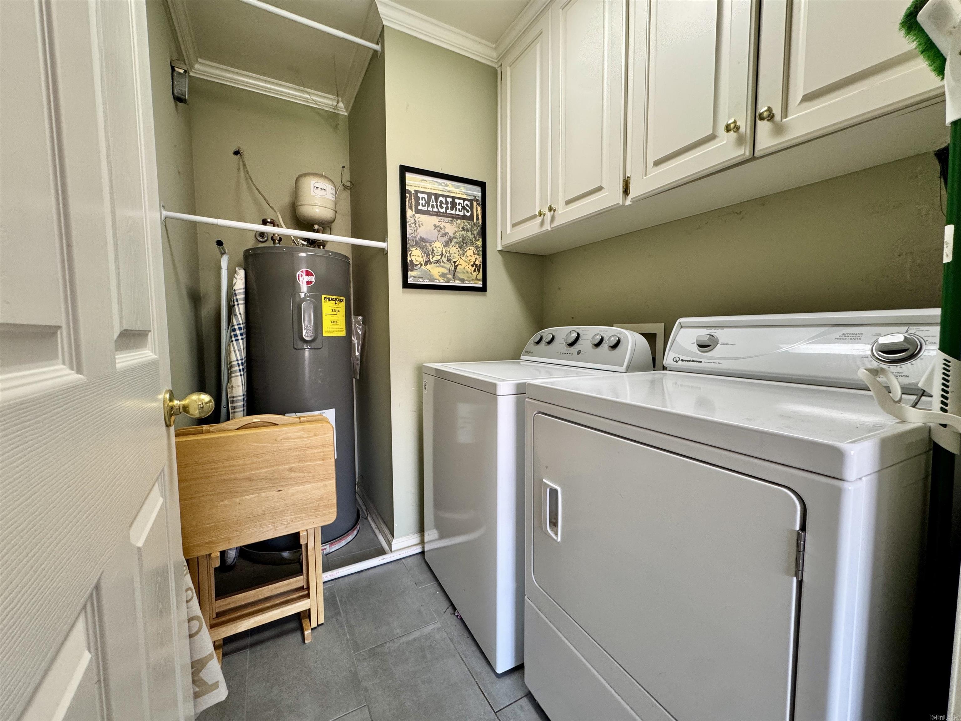 COUNTRY GARDEN ESTATE - Residential