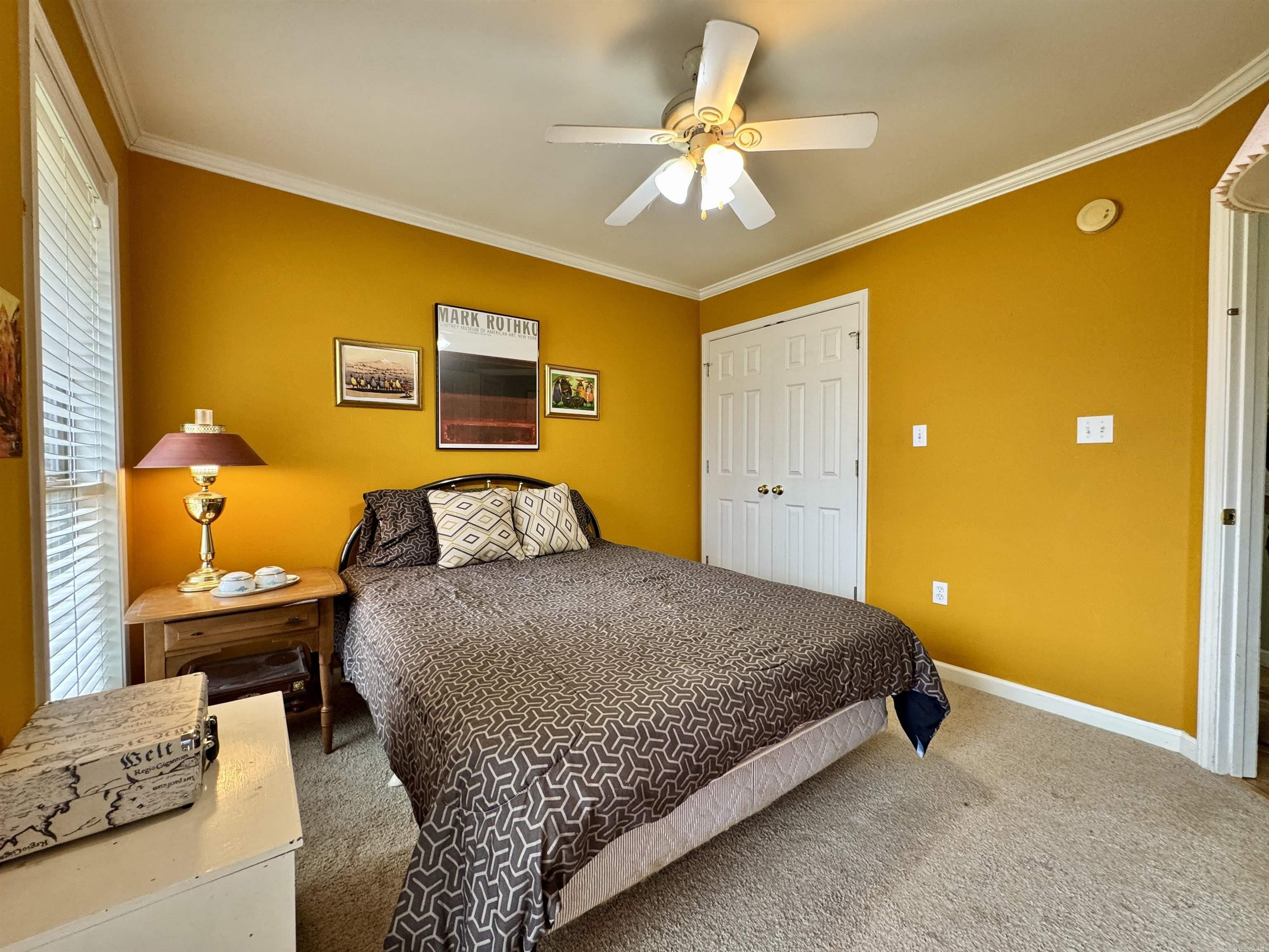 COUNTRY GARDEN ESTATE - Residential