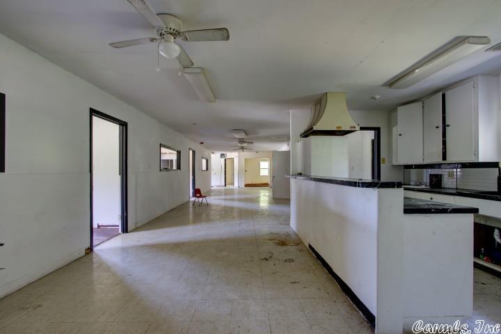 Charming Heights - Commercial Sale