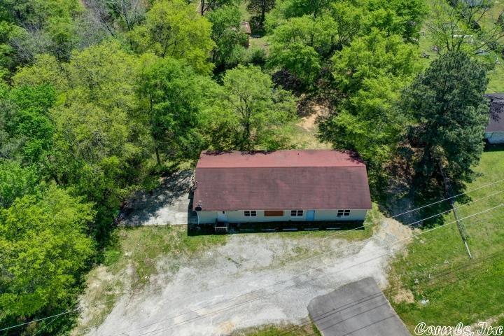 Charming Heights - Commercial Sale