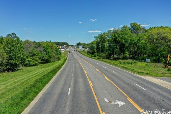 Charming Heights - Commercial Sale