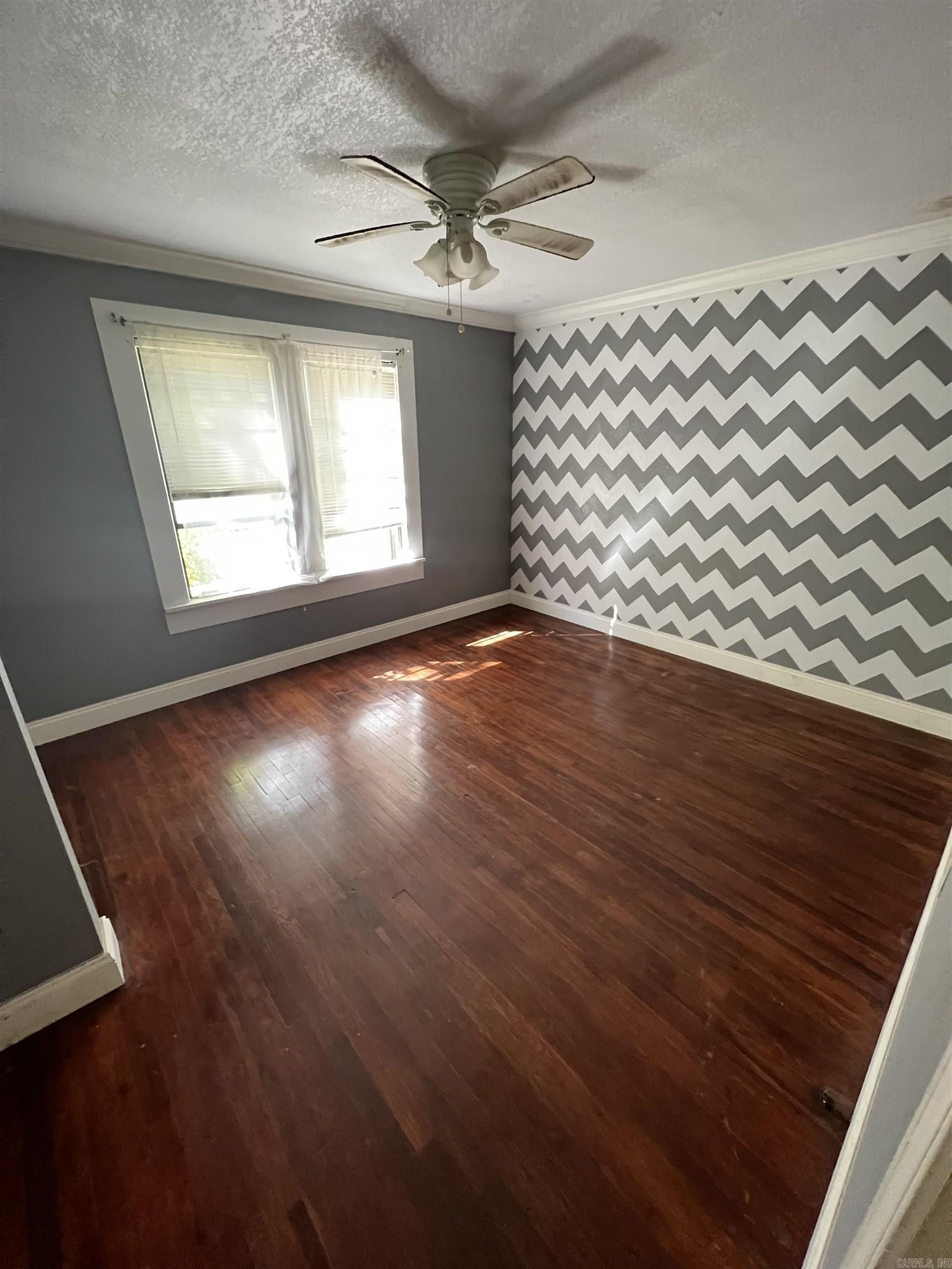 City of El Dorado - Residential