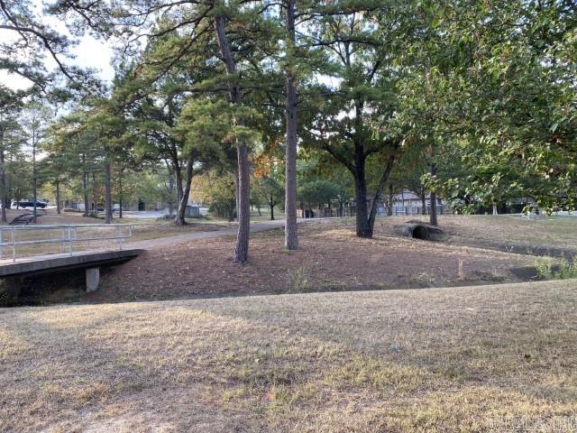 FOREST EDGE WEST CONDO HPR - Residential