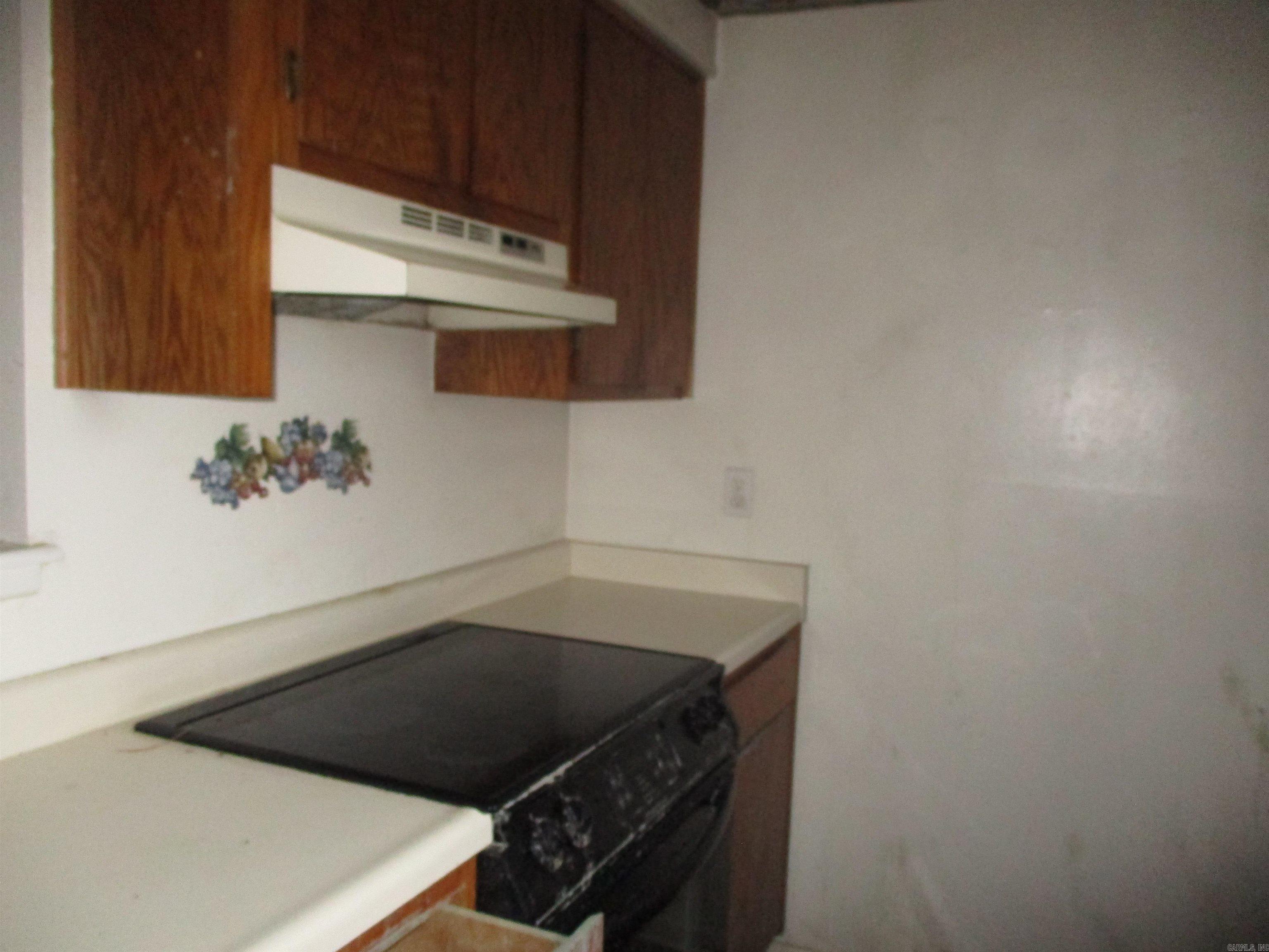 FOREST EDGE WEST CONDO HPR - Residential