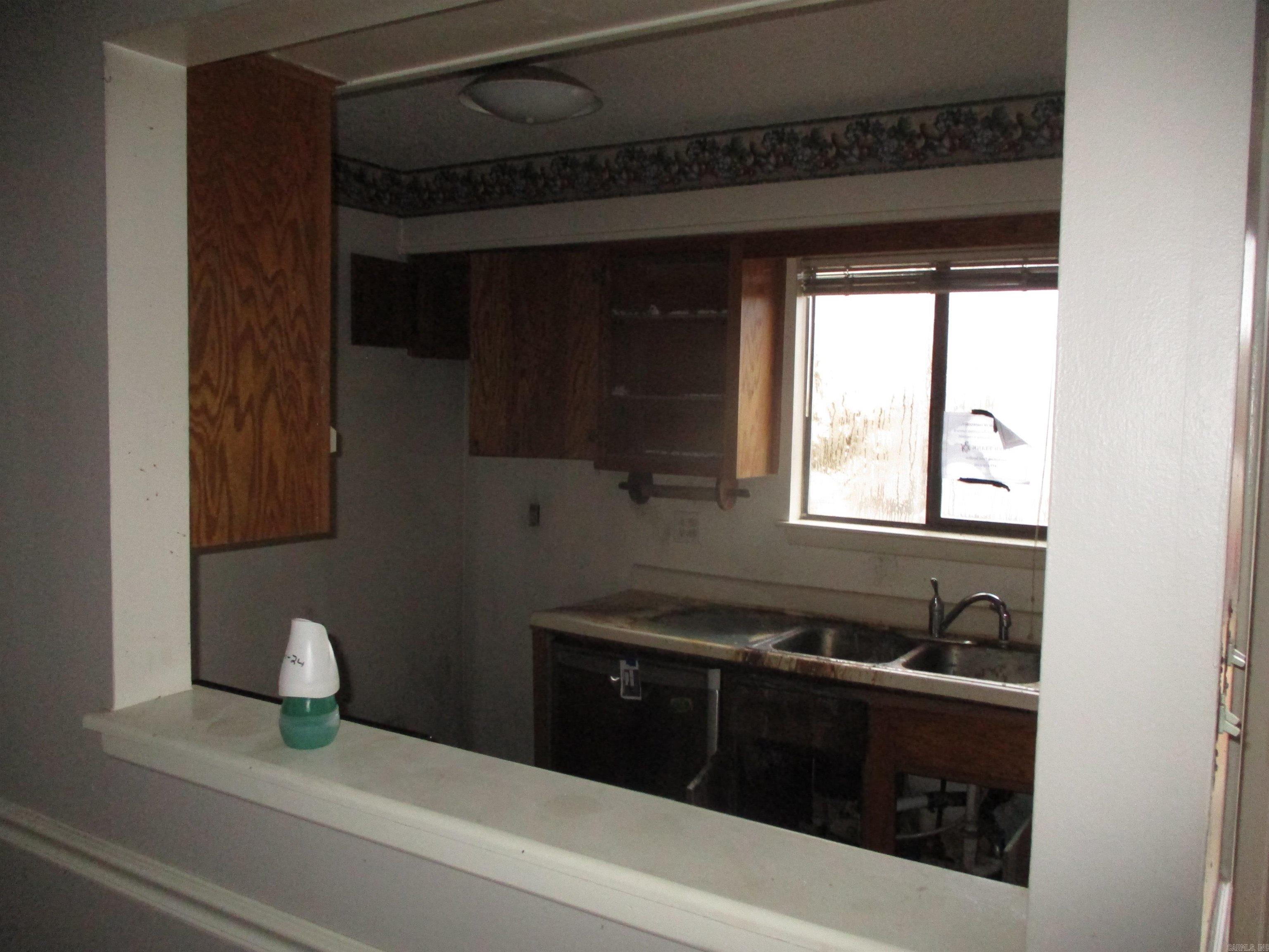 FOREST EDGE WEST CONDO HPR - Residential