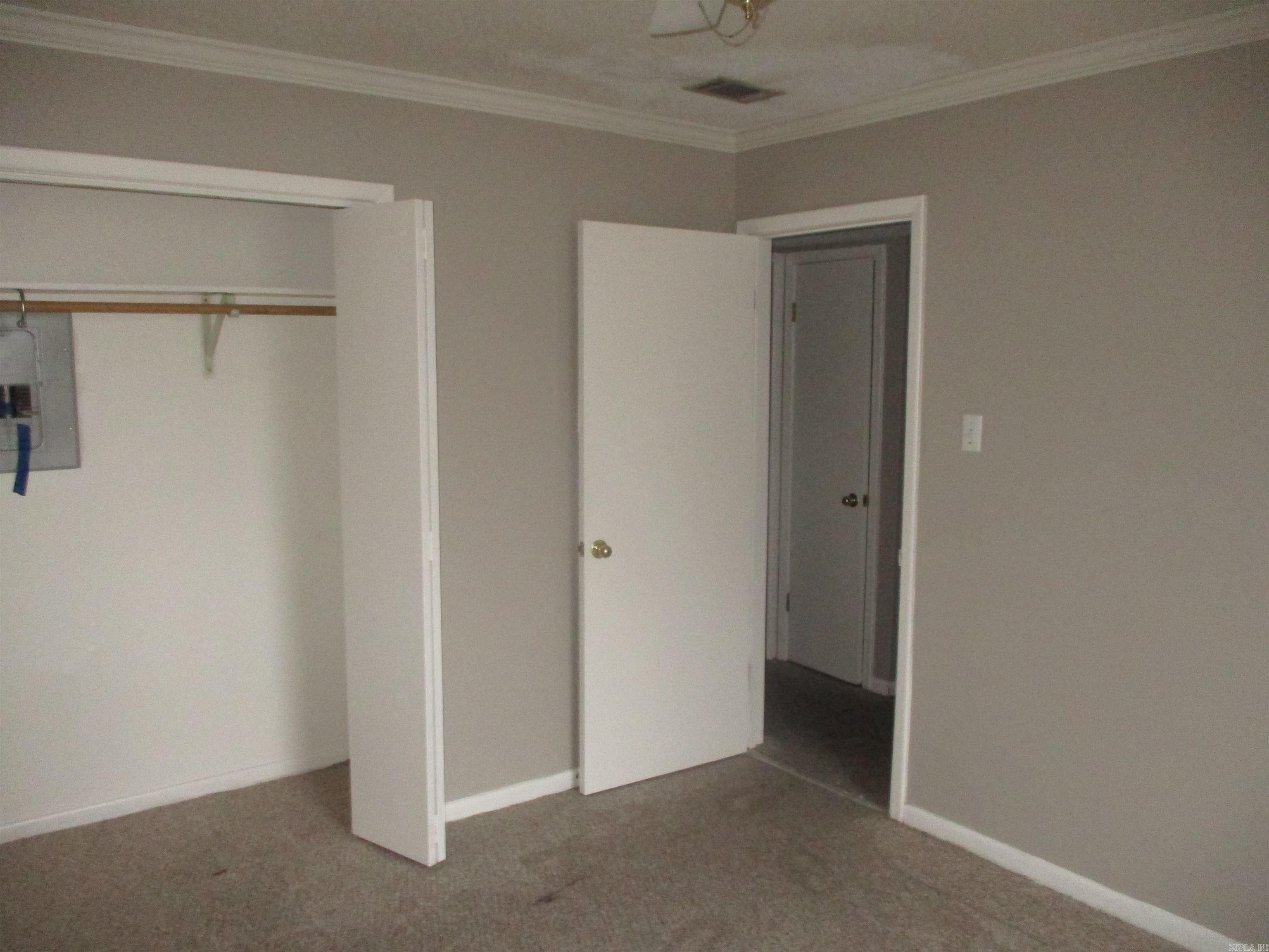 FOREST EDGE WEST CONDO HPR - Residential